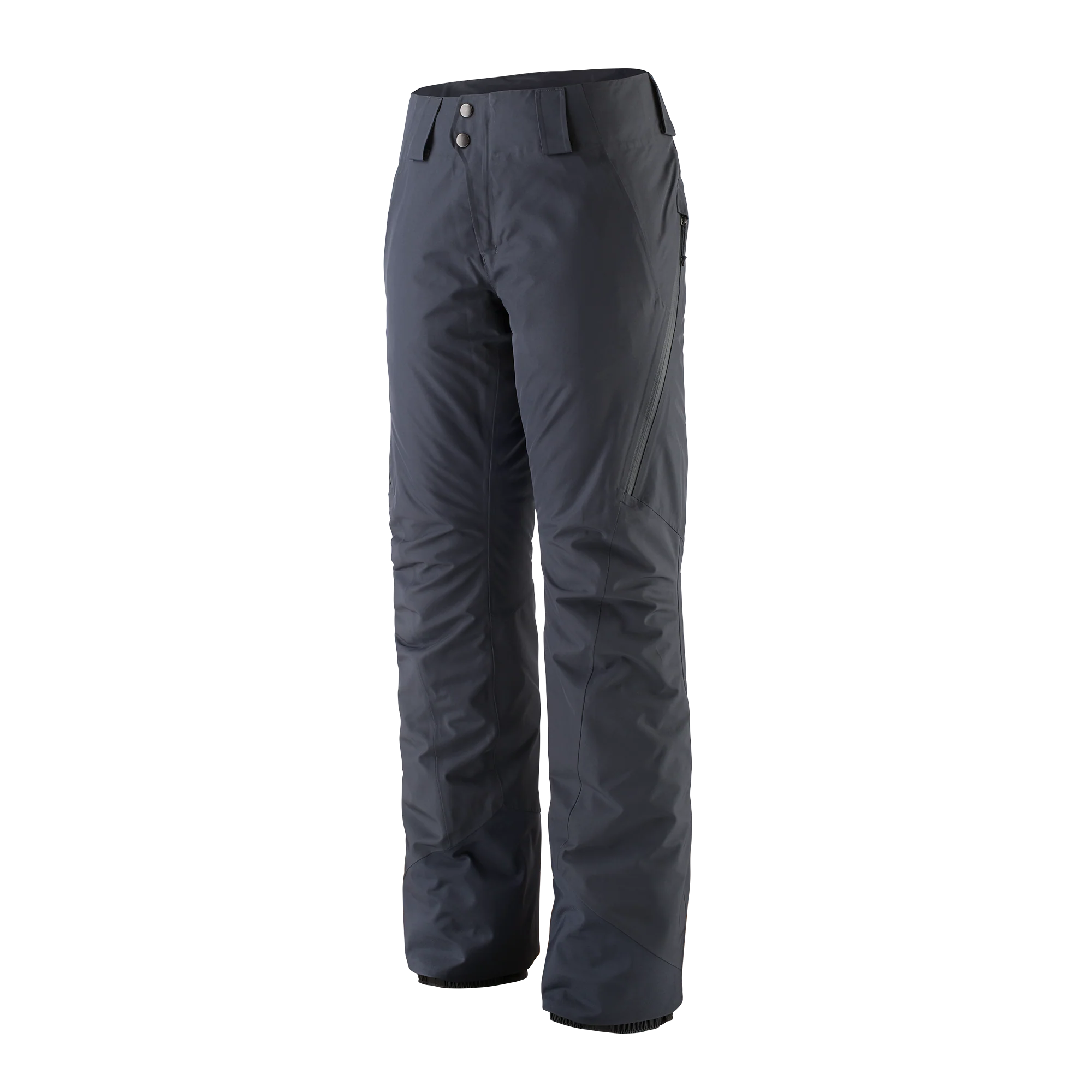W's Insulated Powder Bowl Pants