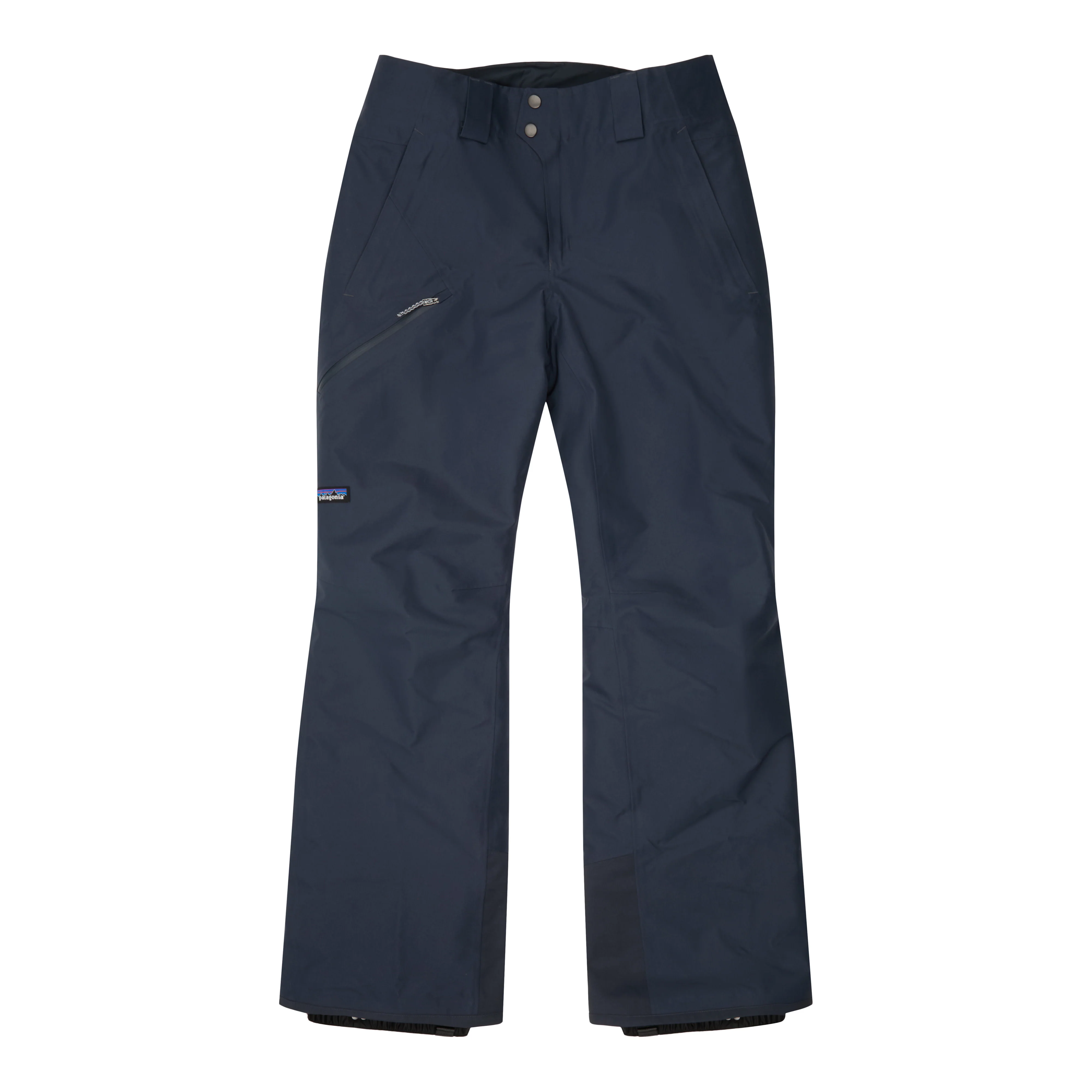 W's Insulated Powder Town Pants - Reg
