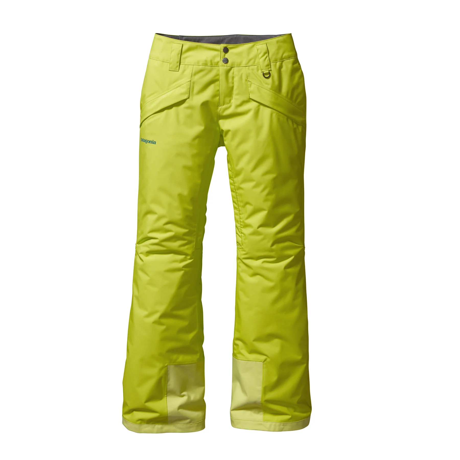 W's Insulated Snowbelle Pants - Regular