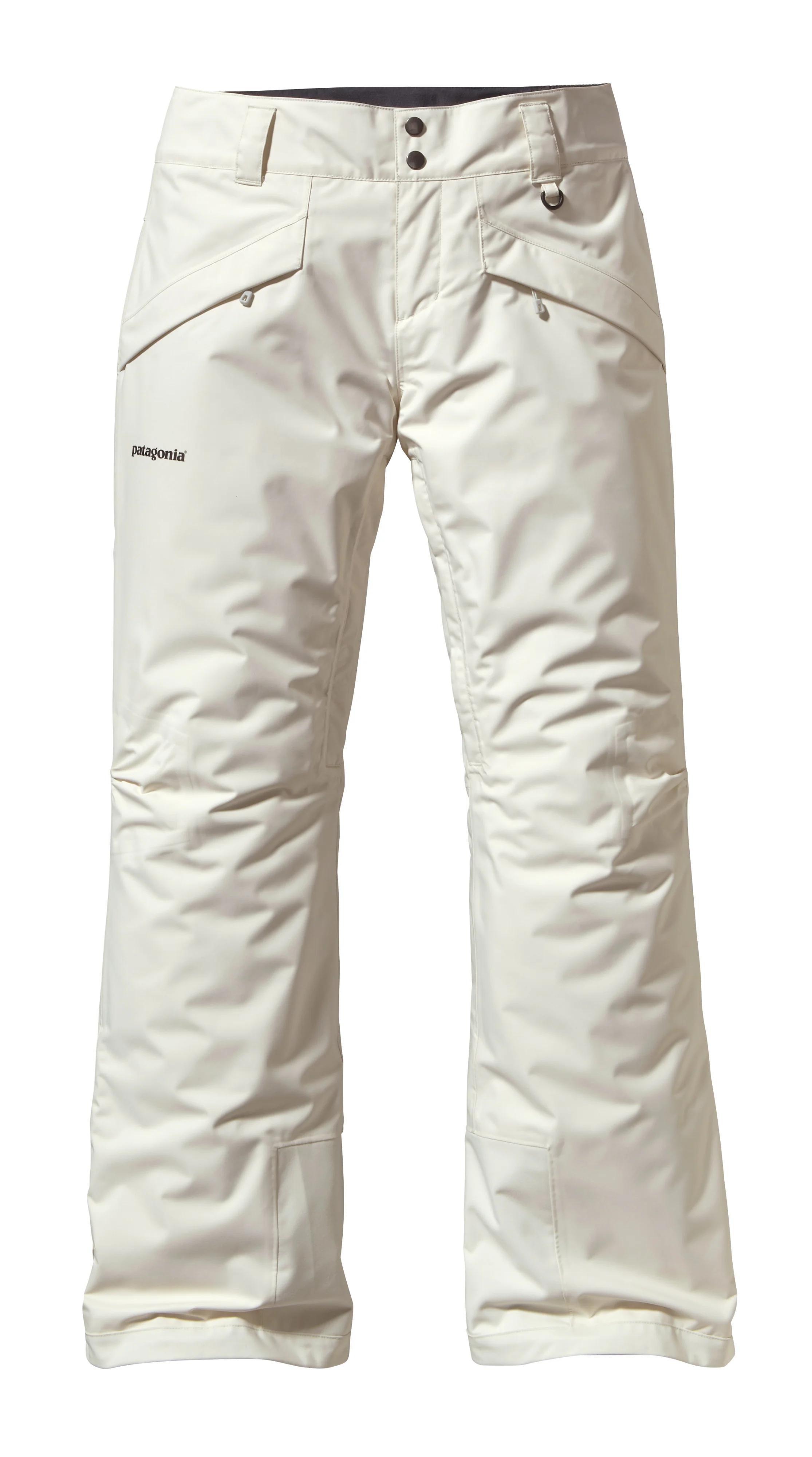 W's Insulated Snowbelle Pants - Regular