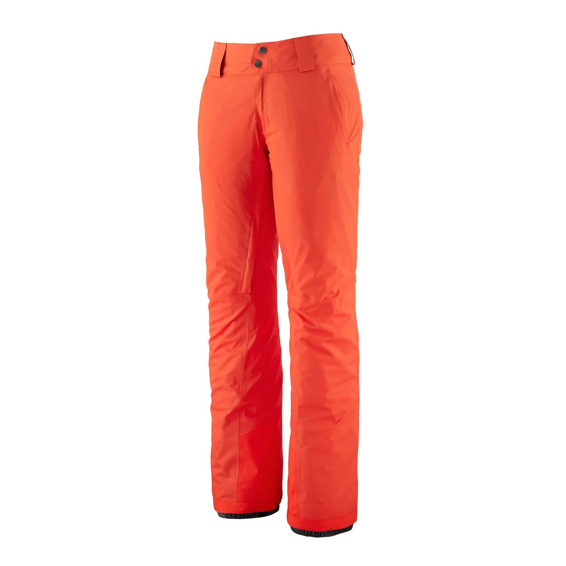 W's Insulated Snowbelle Pants - Regular