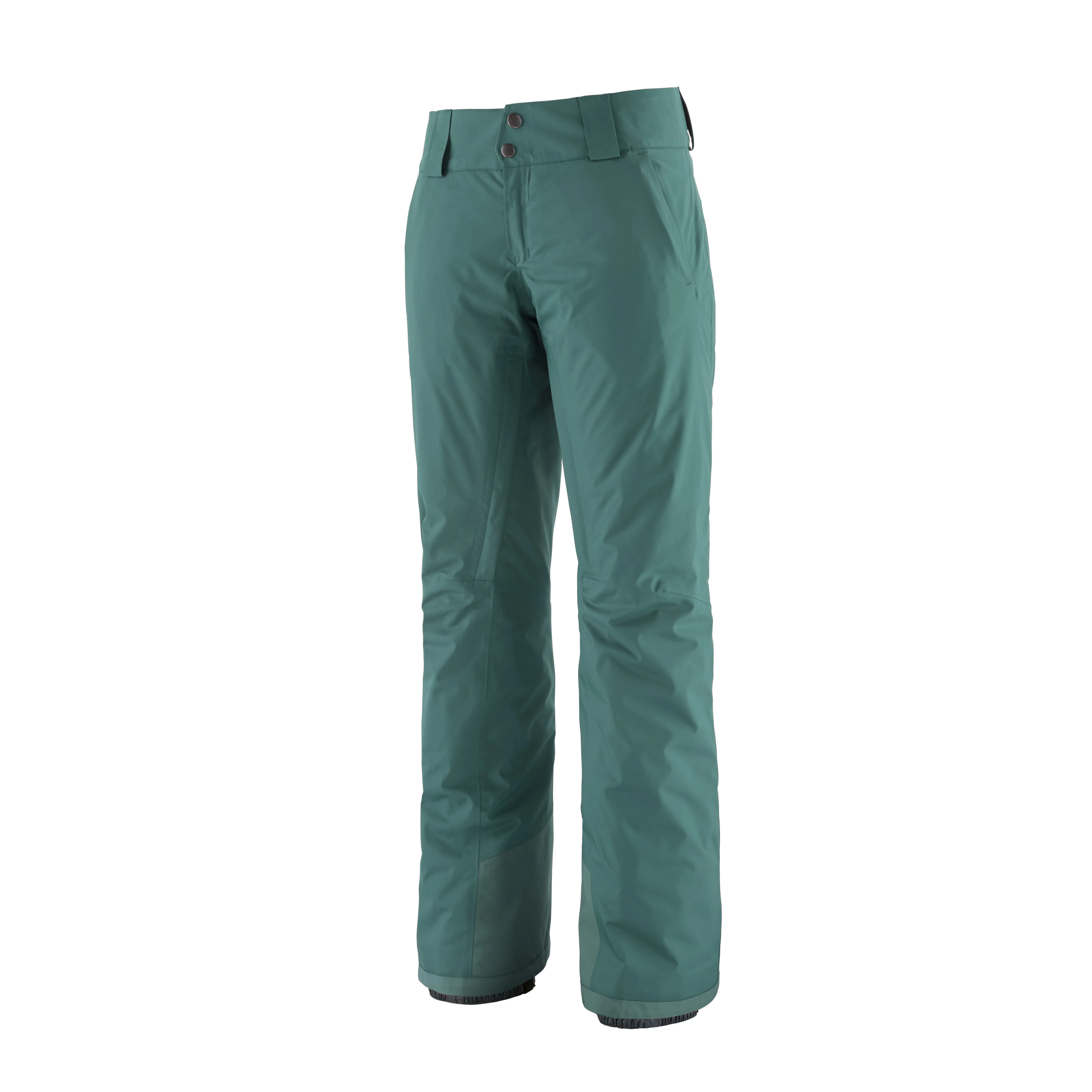 W's Insulated Snowbelle Pants - Regular