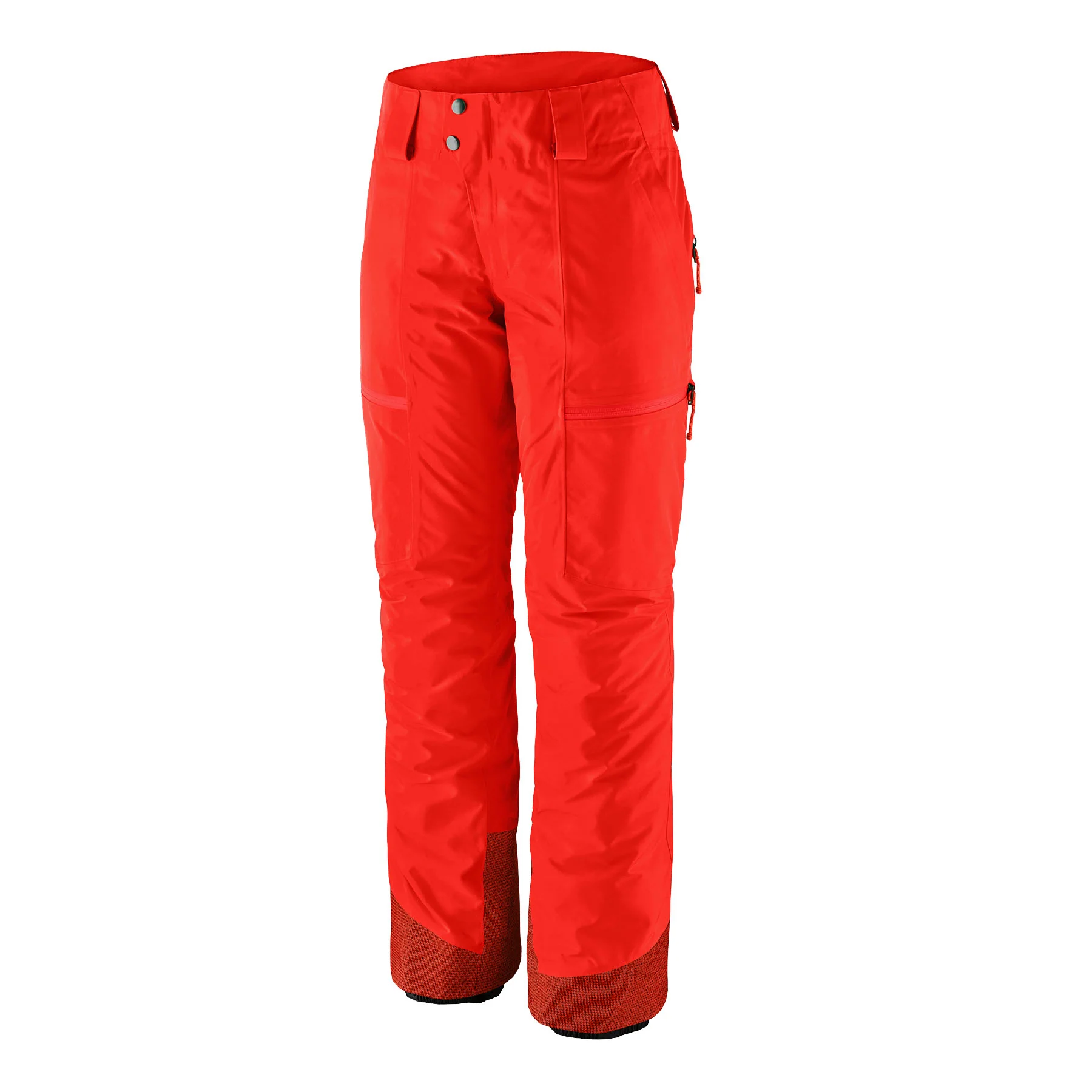 W's Insulated Storm Shift Pants