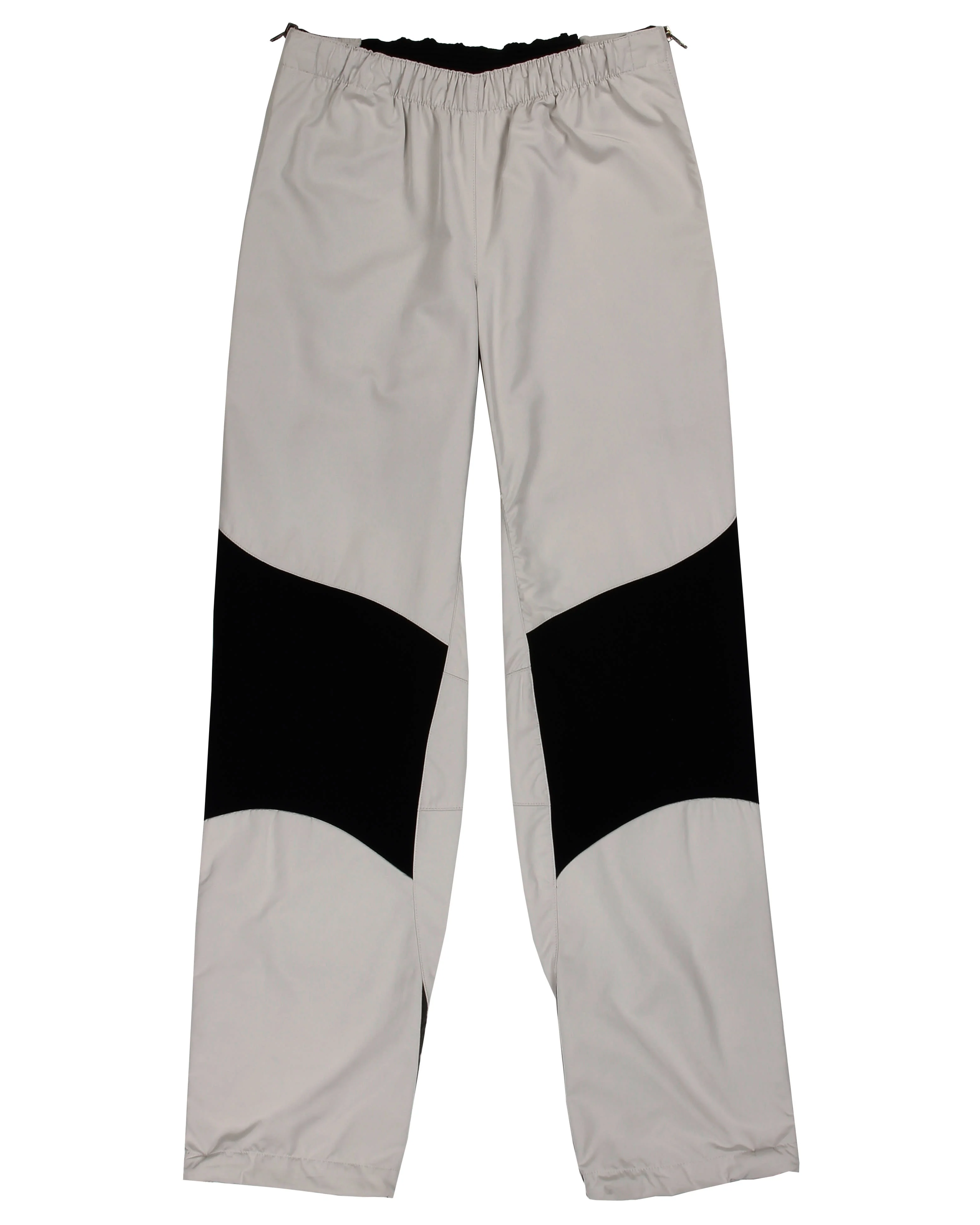 W's Integral Pants
