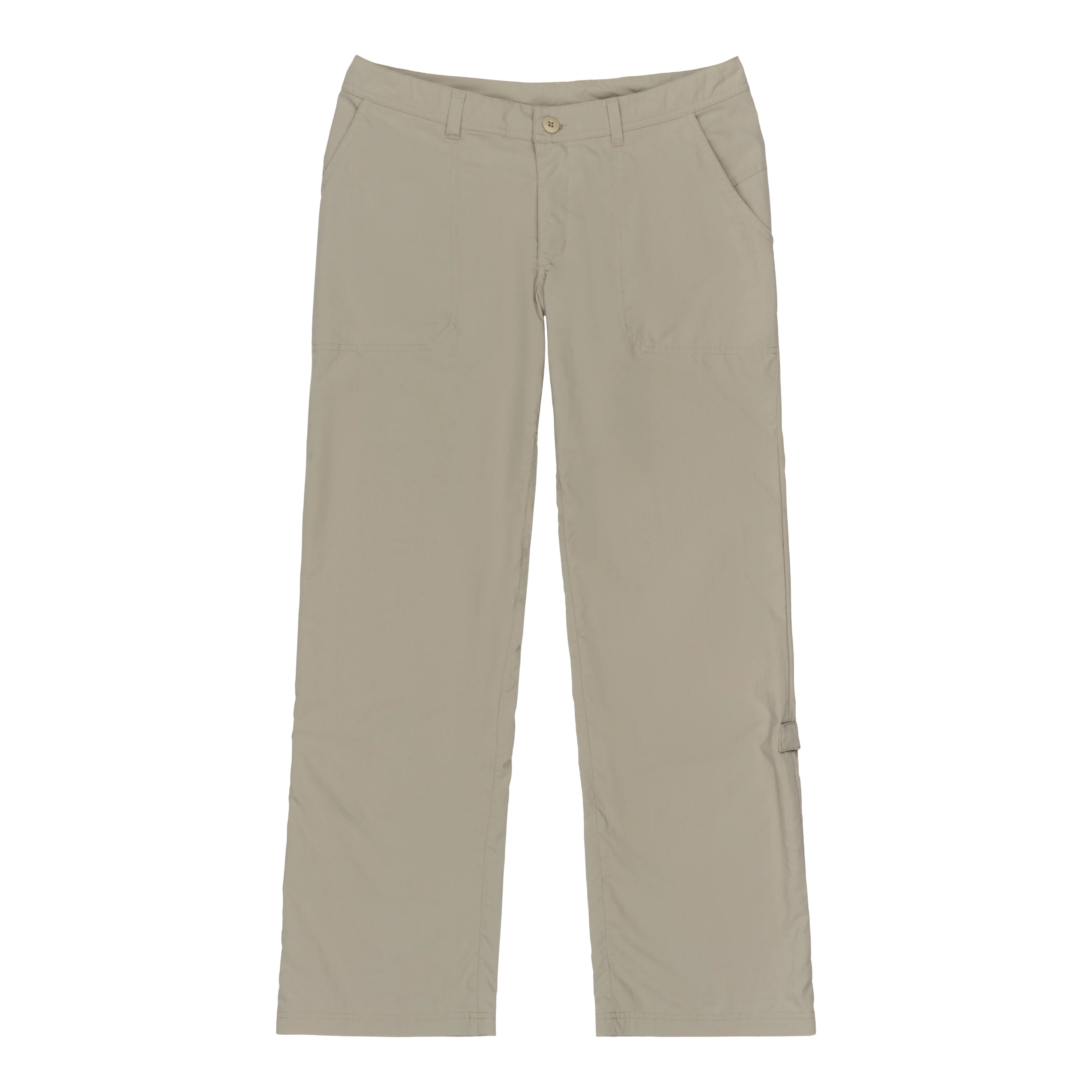 W's Inter-Continental Pants - Long