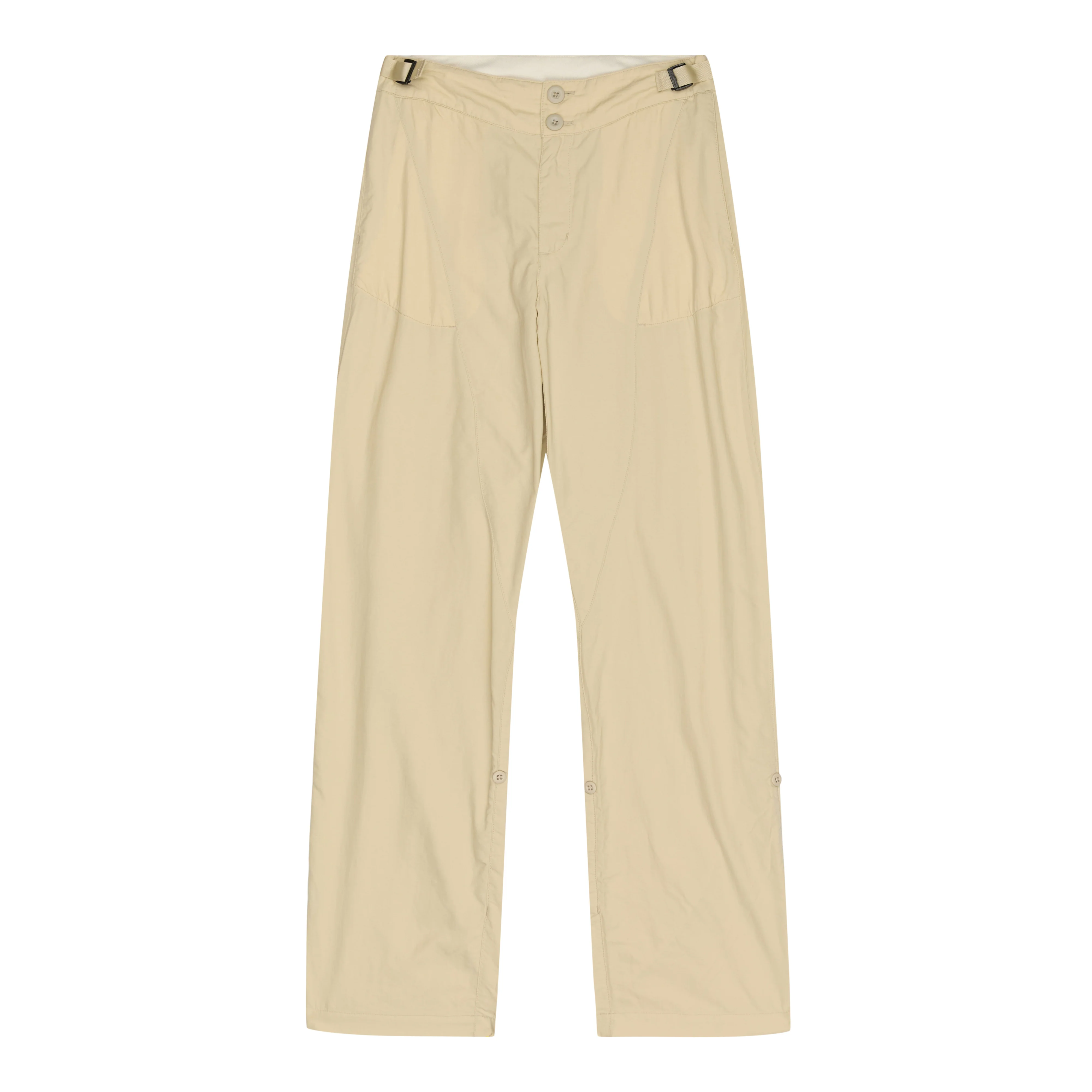 W's Island Hopper Pants