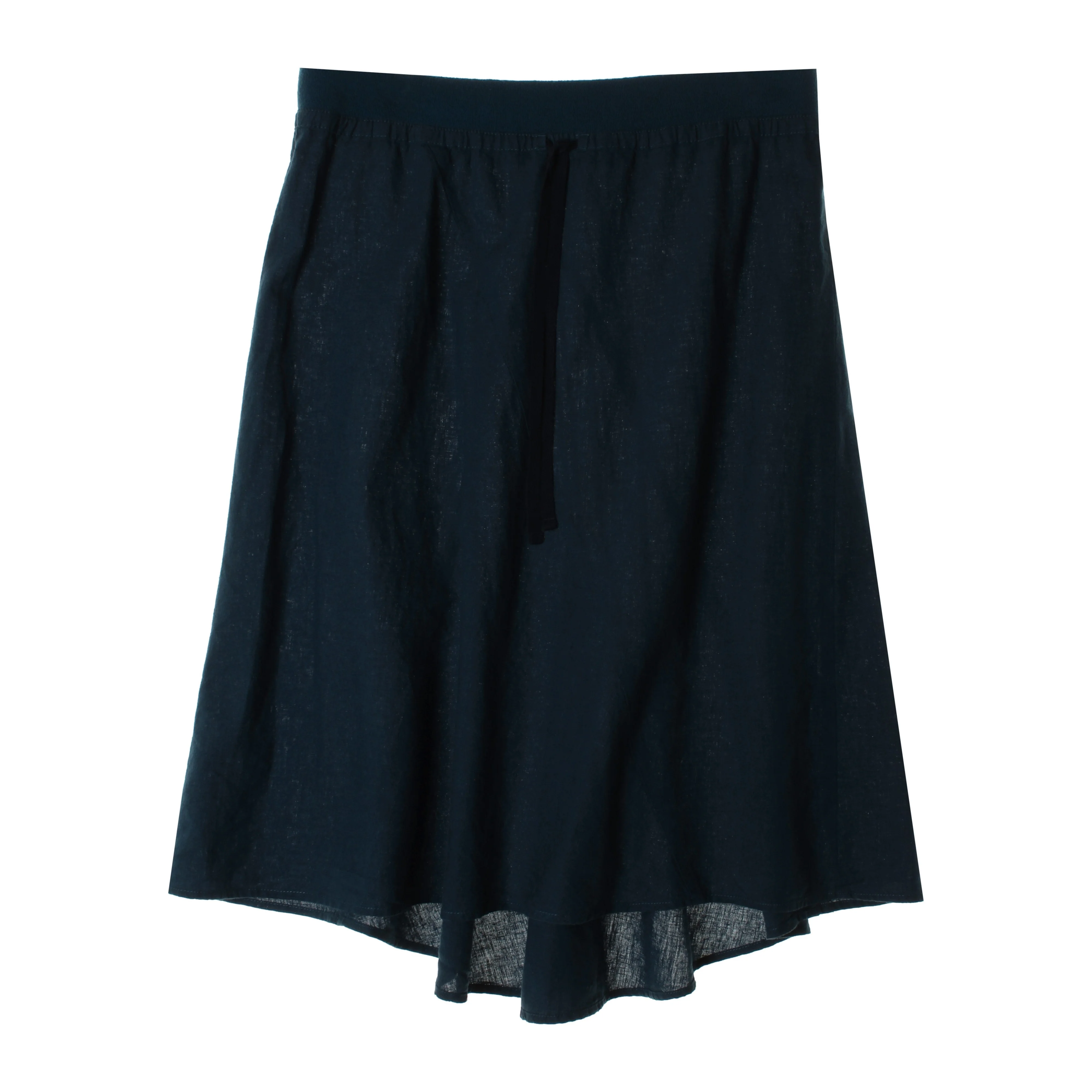 W's Island Skirt