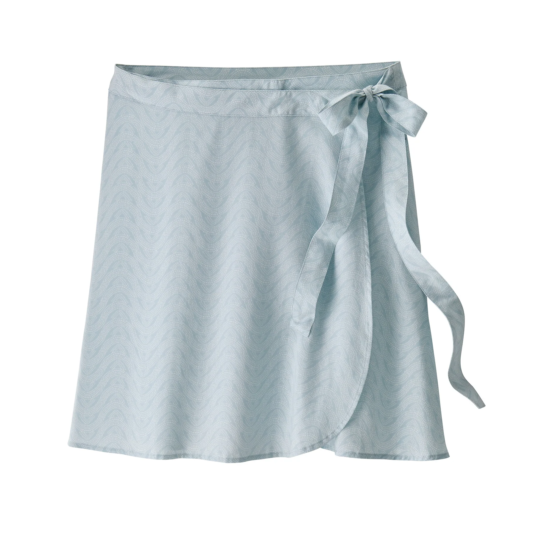 W's June Lake Skirt