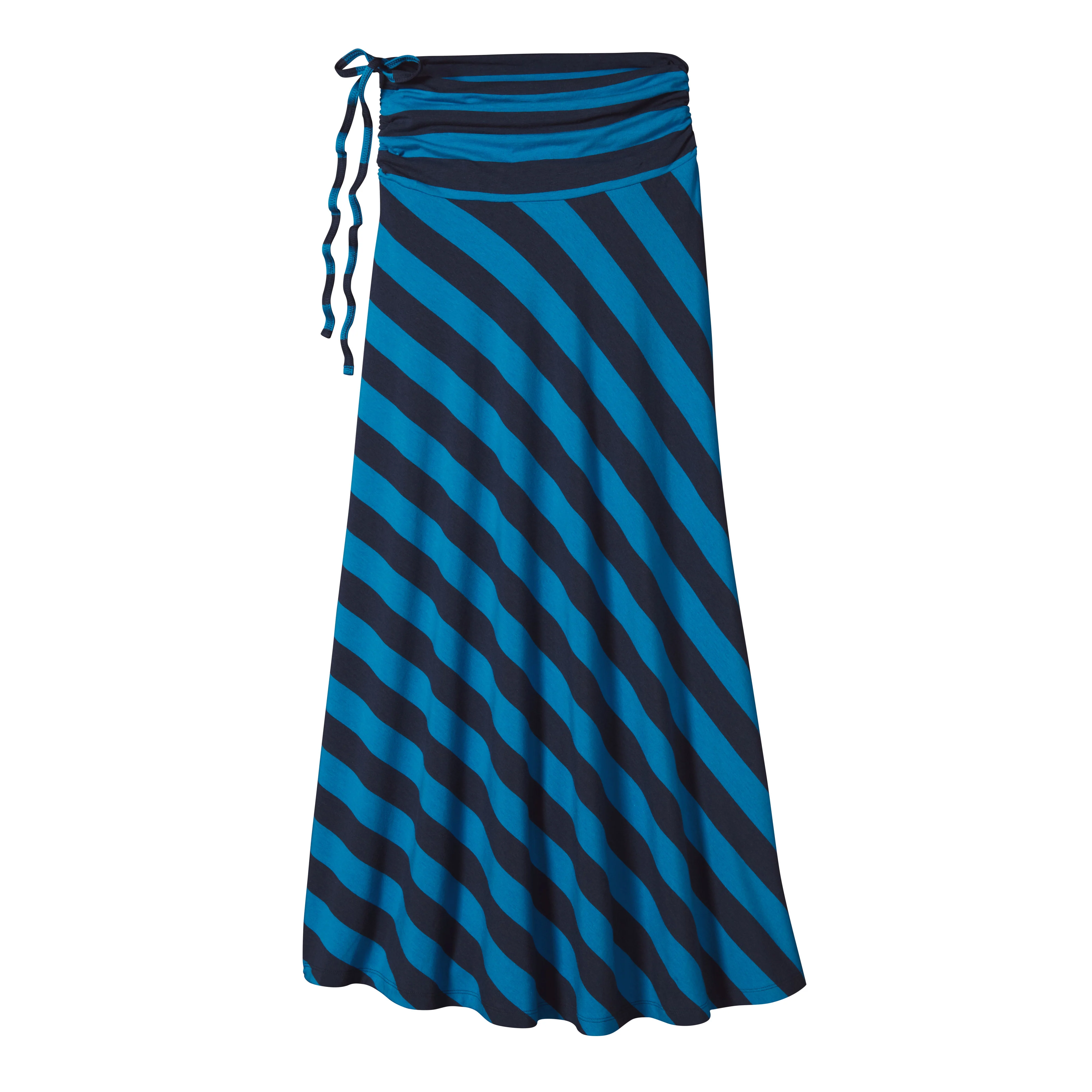 W's Kamala Maxi Skirt