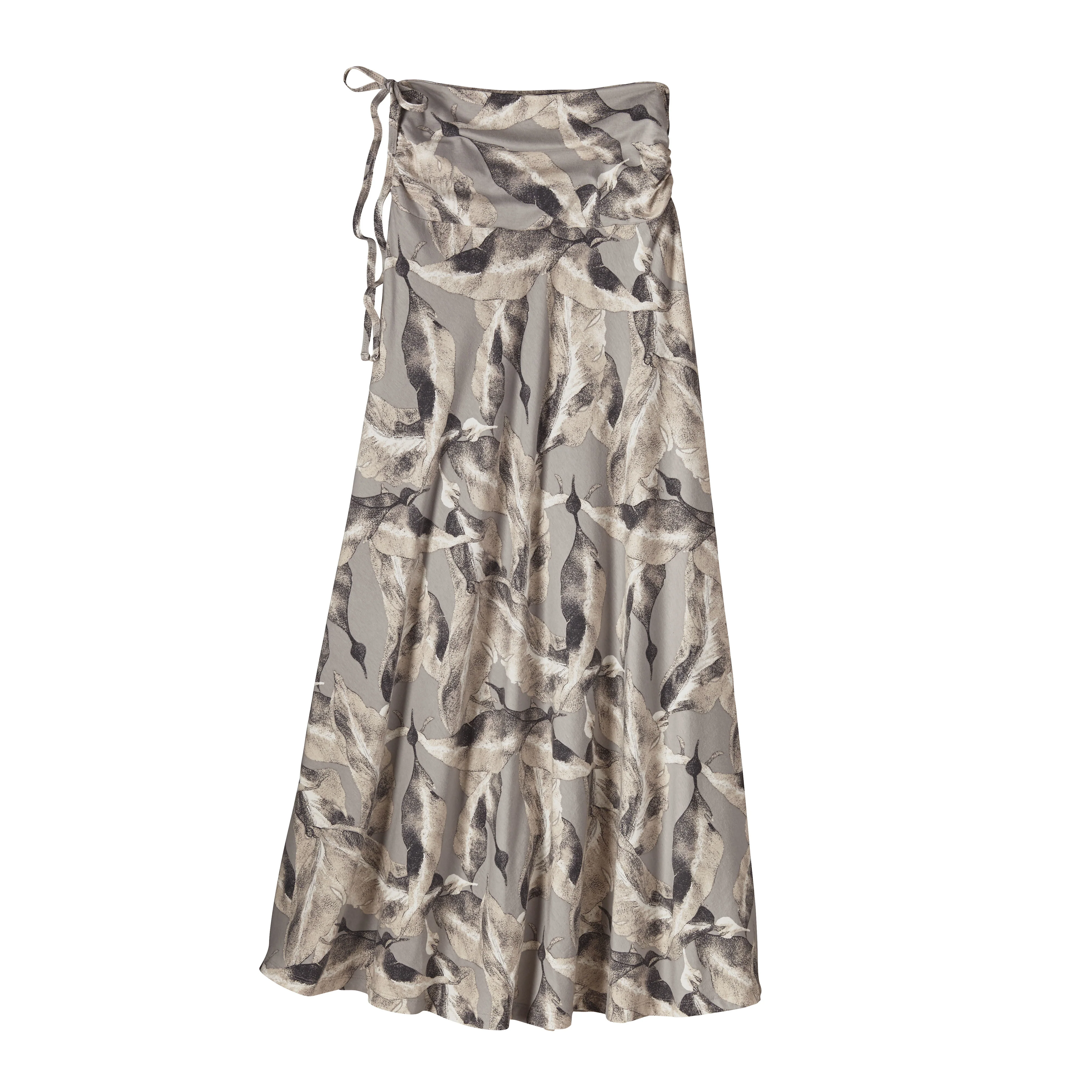 W's Kamala Maxi Skirt