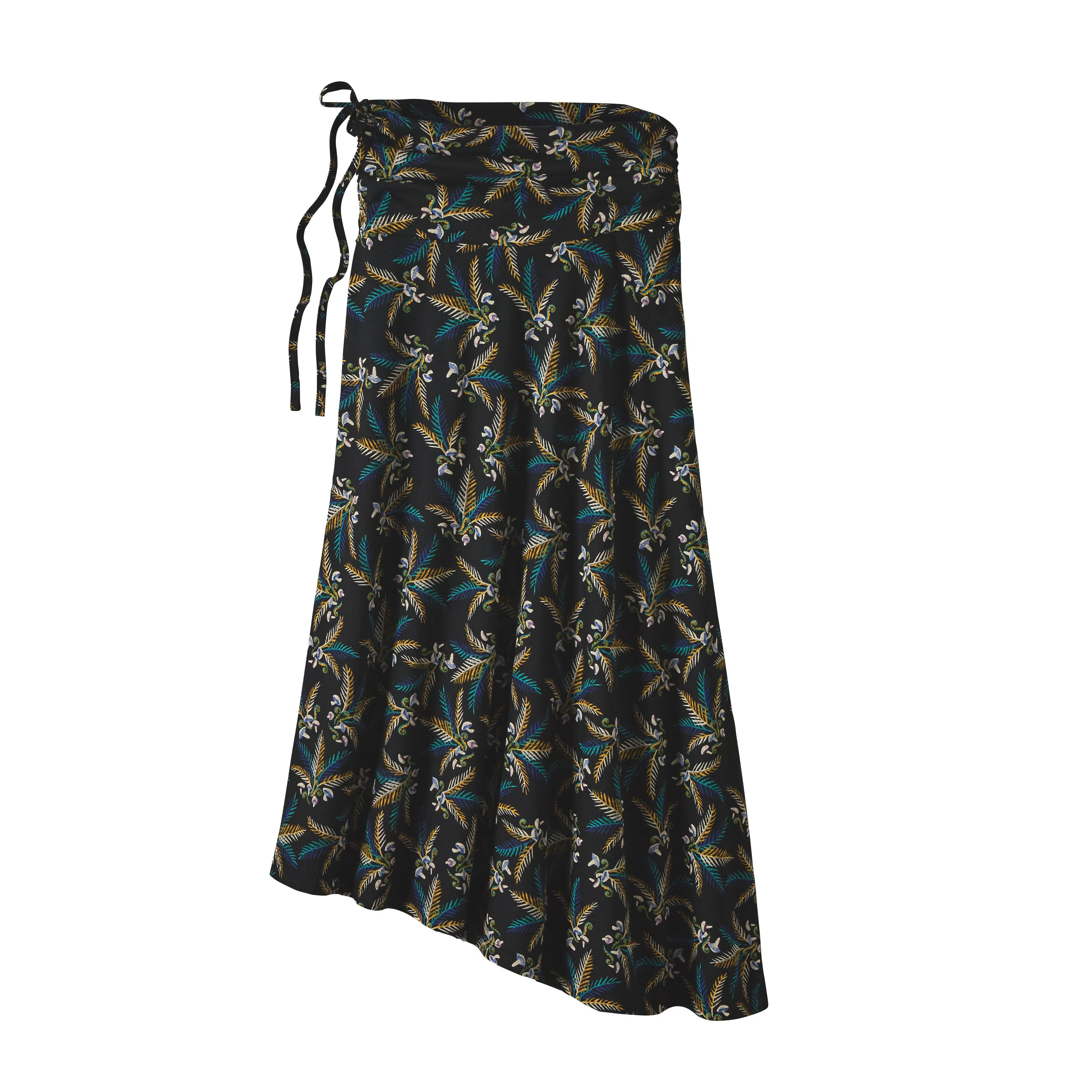 W's Kamala Skirt