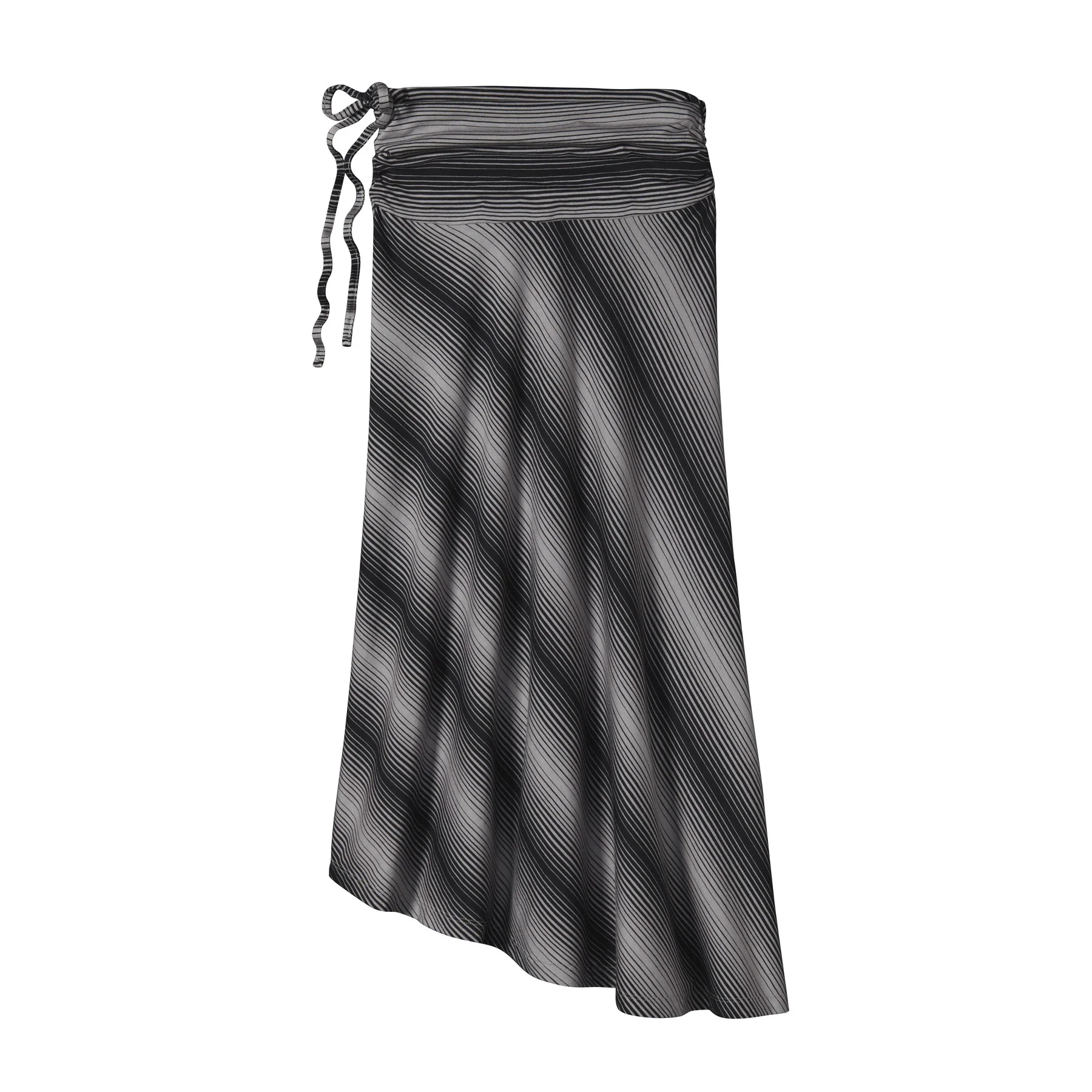 W's Kamala Skirt