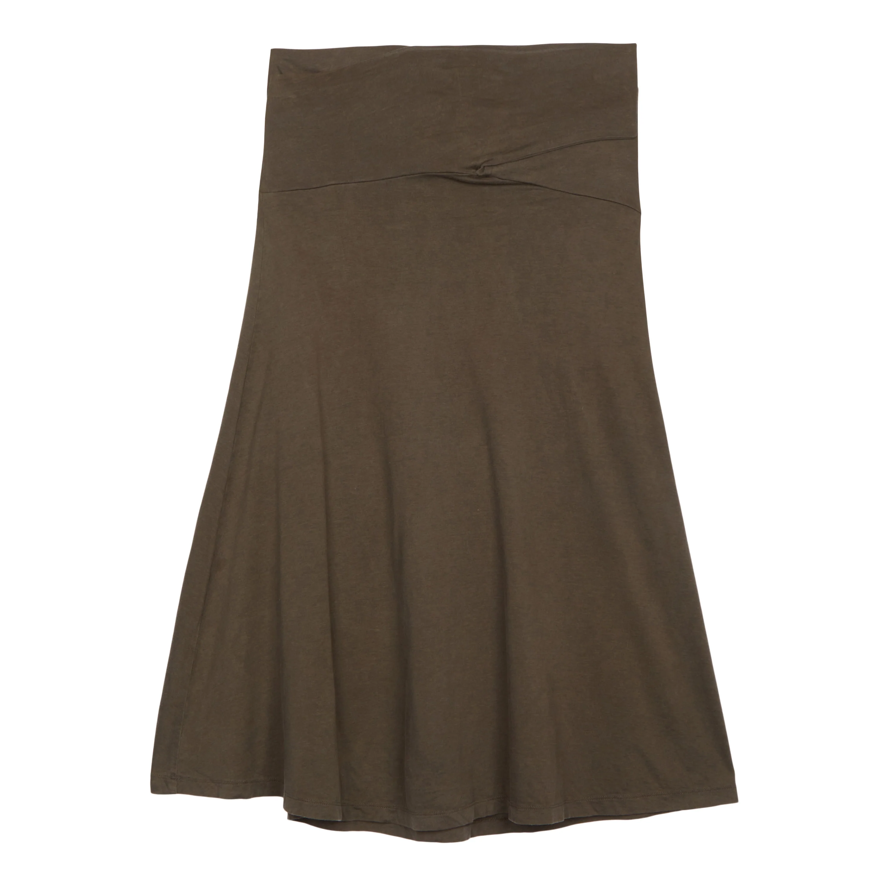W's Kamala Skirt