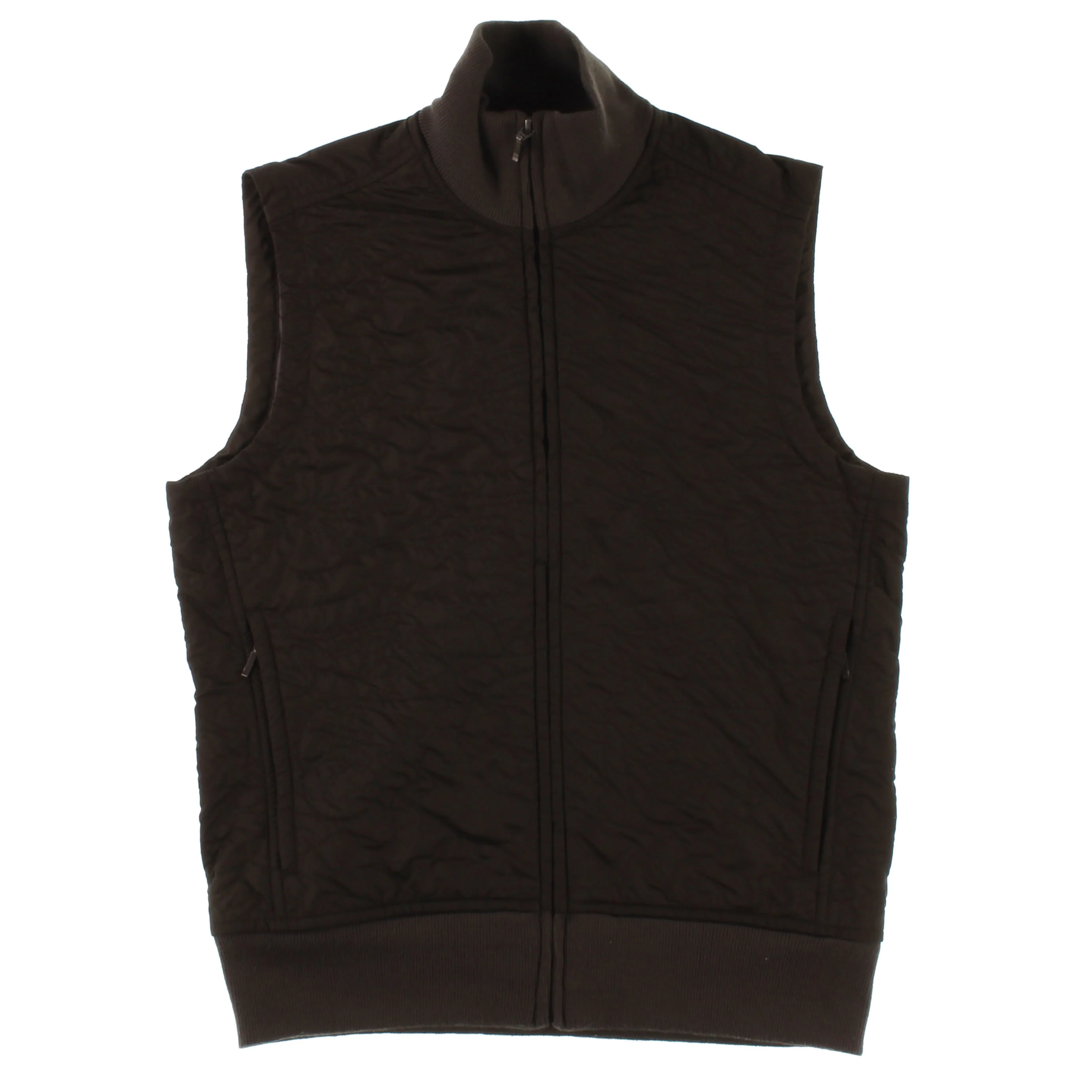W's Kilauea Vest