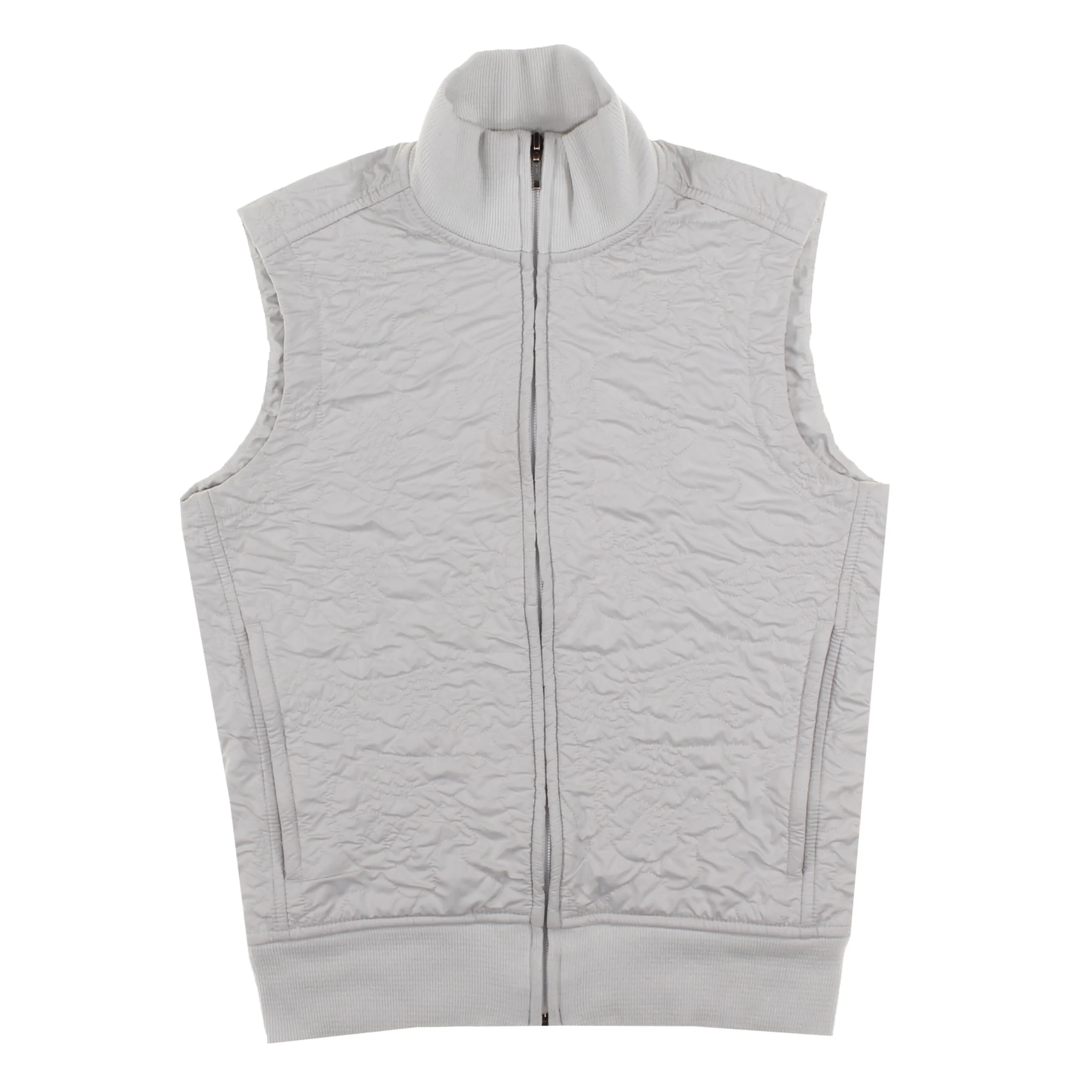 W's Kilauea Vest