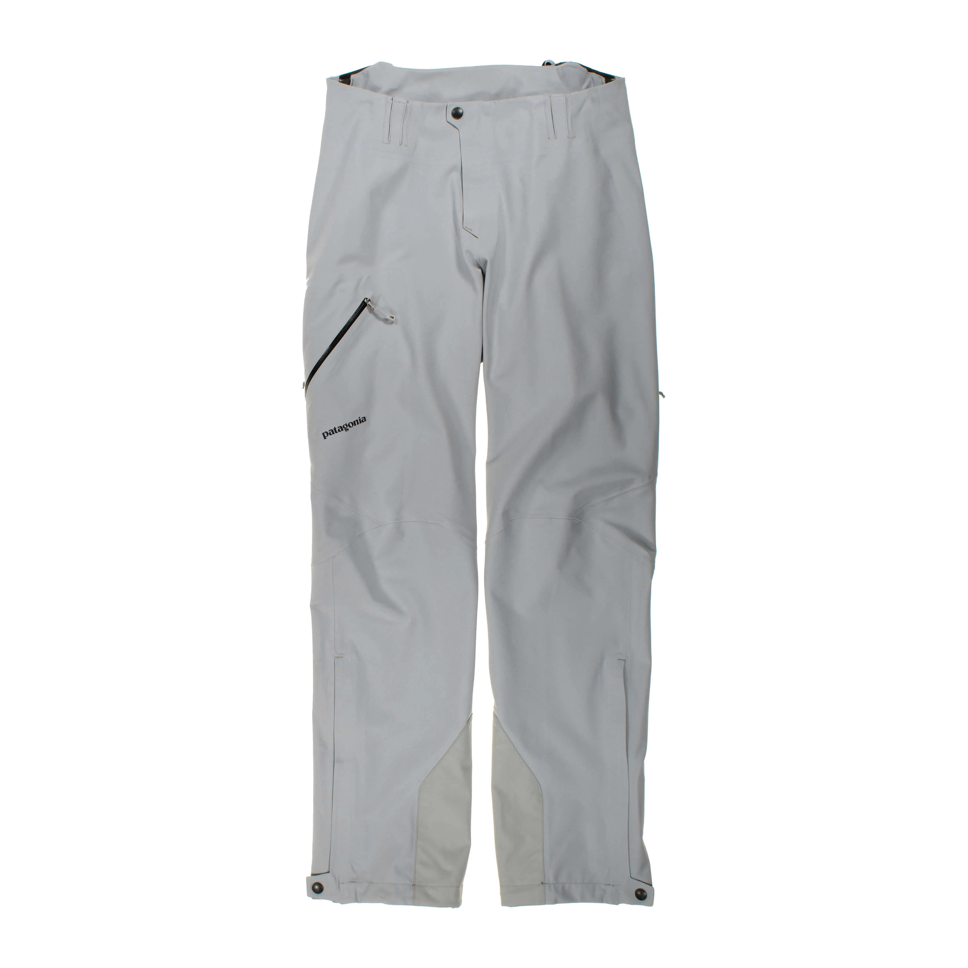 W's KnifeRidge Pants