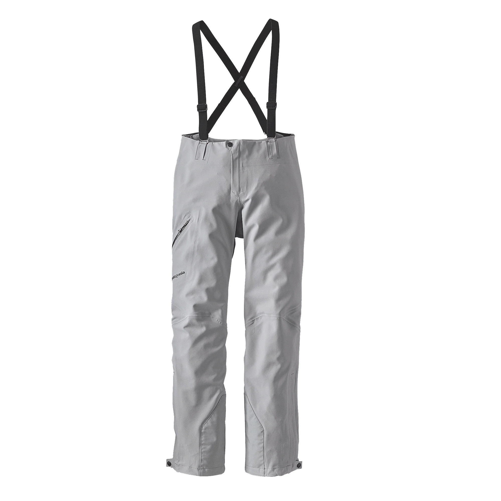 W's KnifeRidge Pants - Image 2