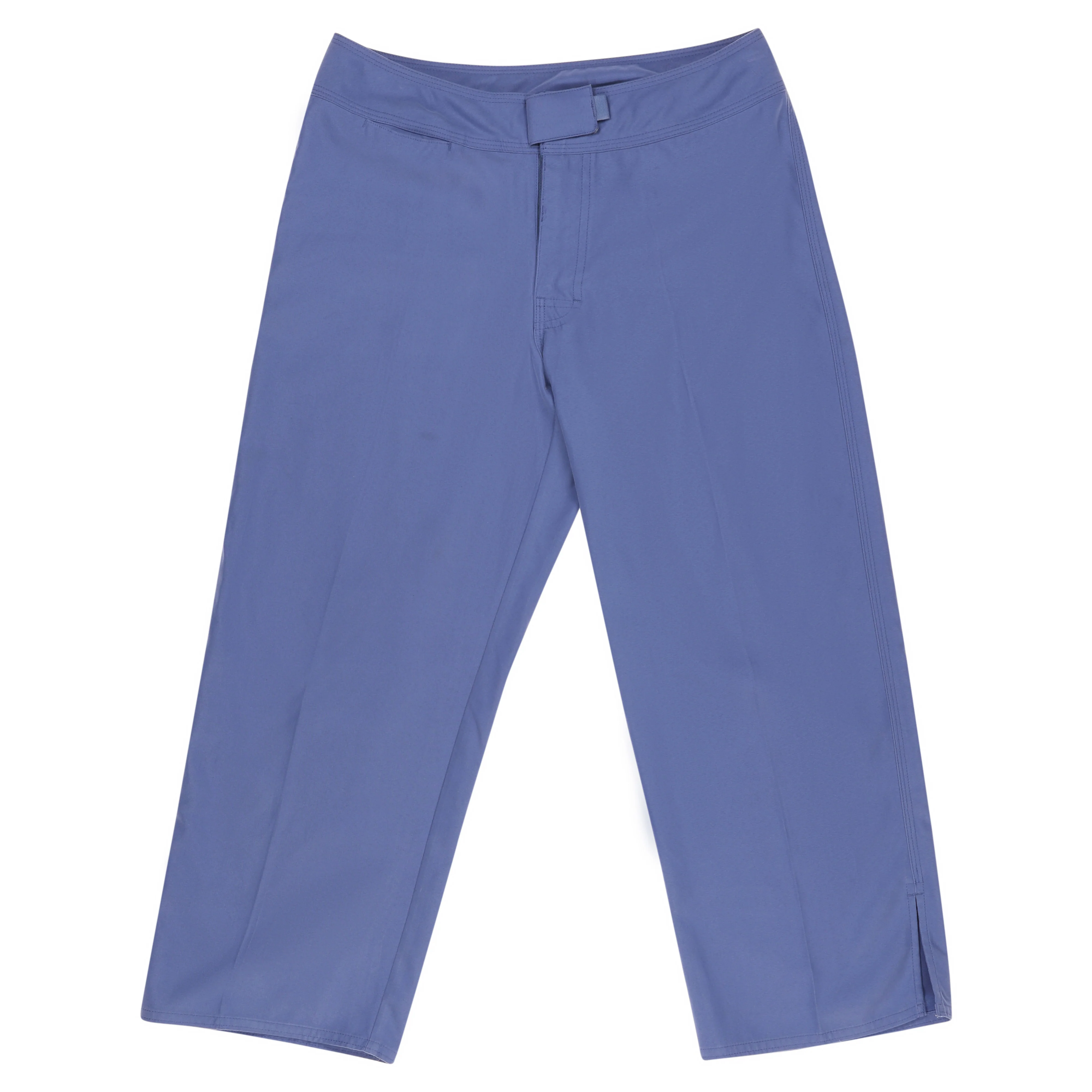 W's Kokawe Capri