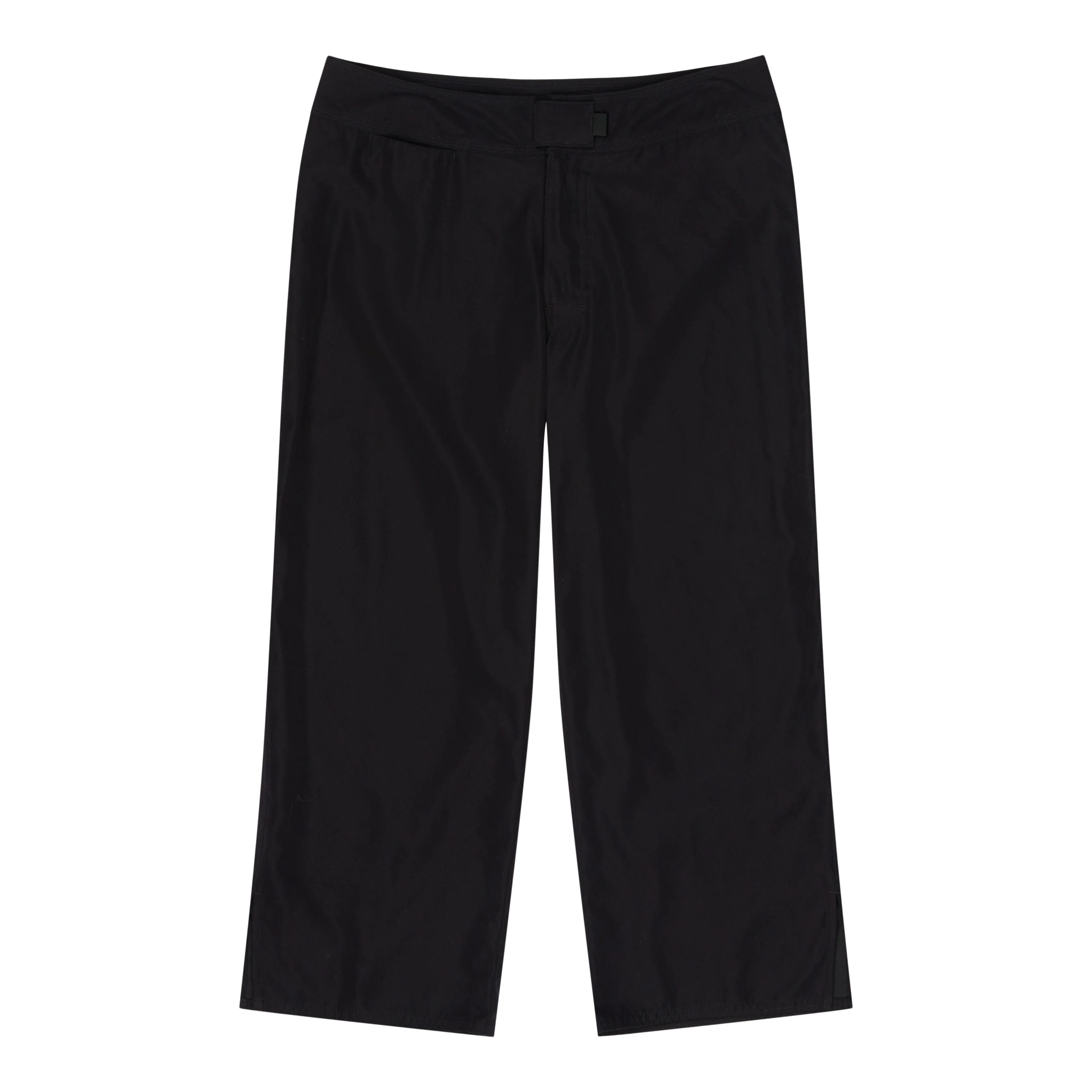 W's Kokawe Capri
