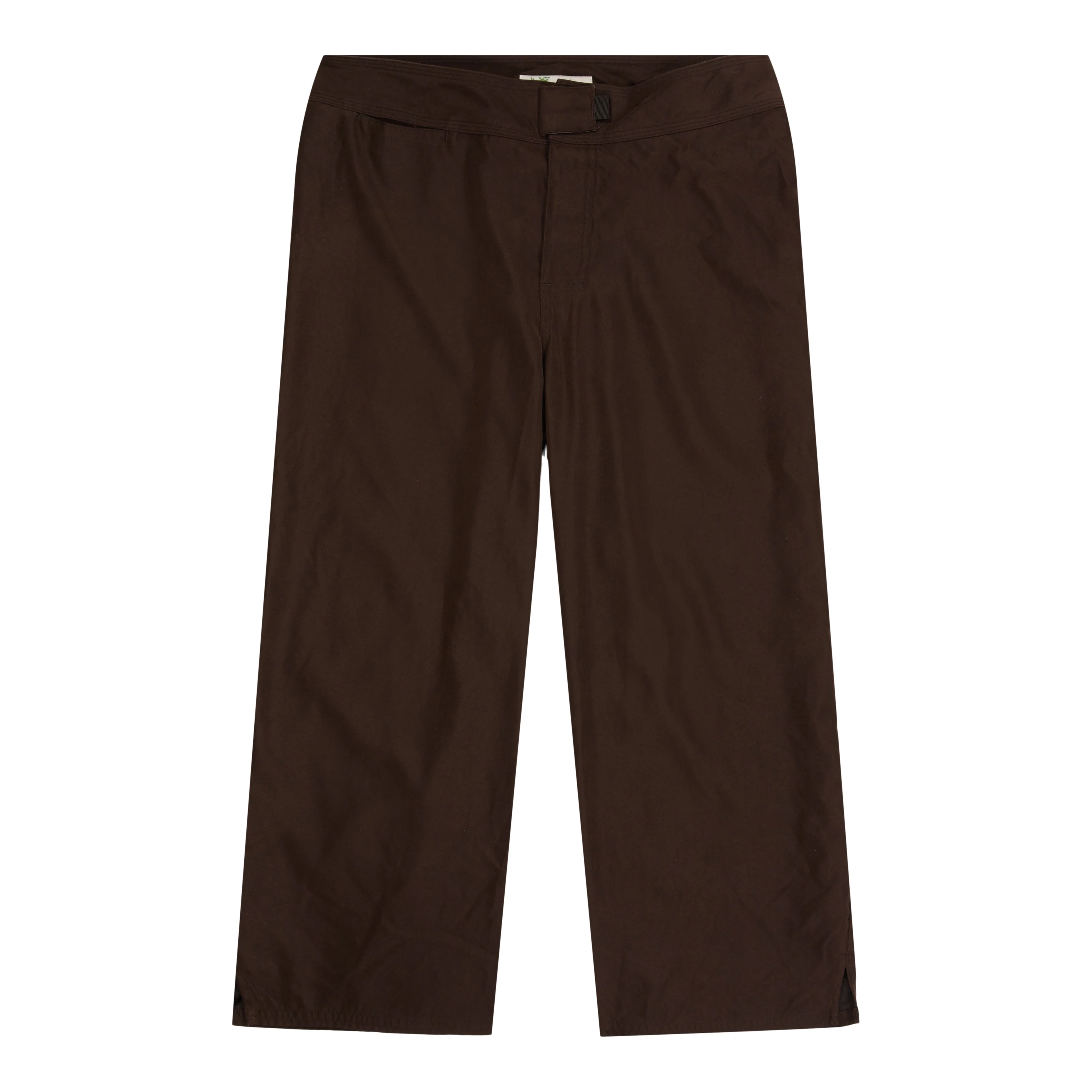 W's Kokawe Capris