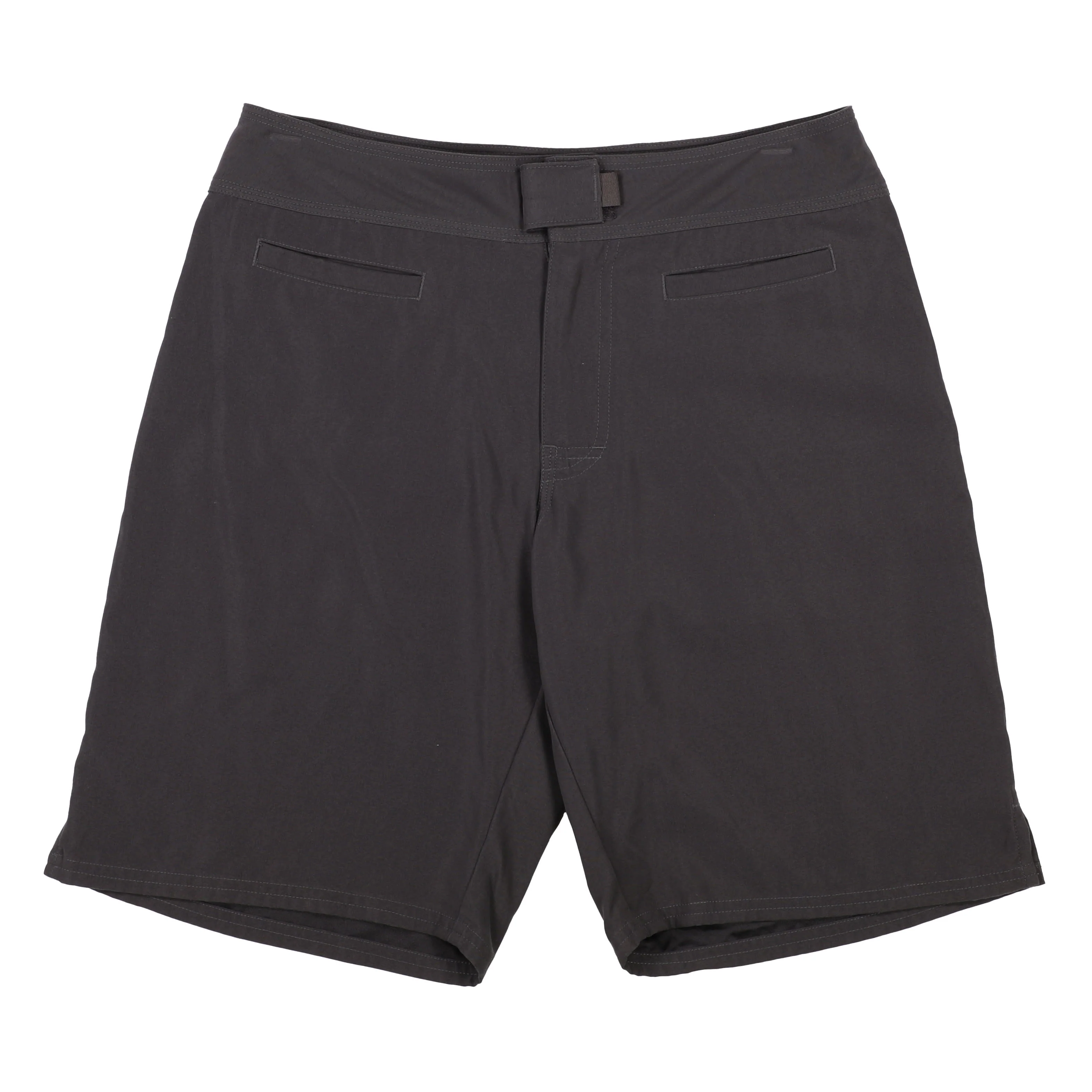 W's Kokawe Shorts