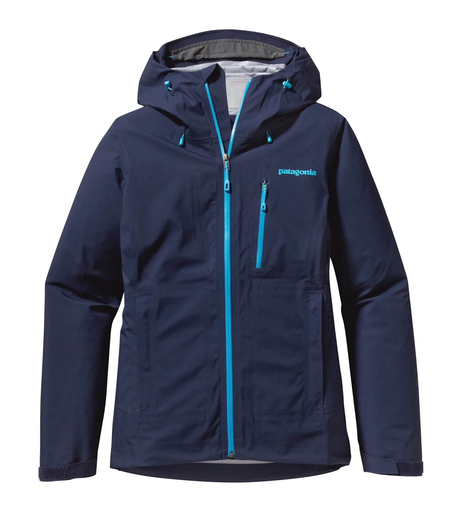 W's Leashless Jacket