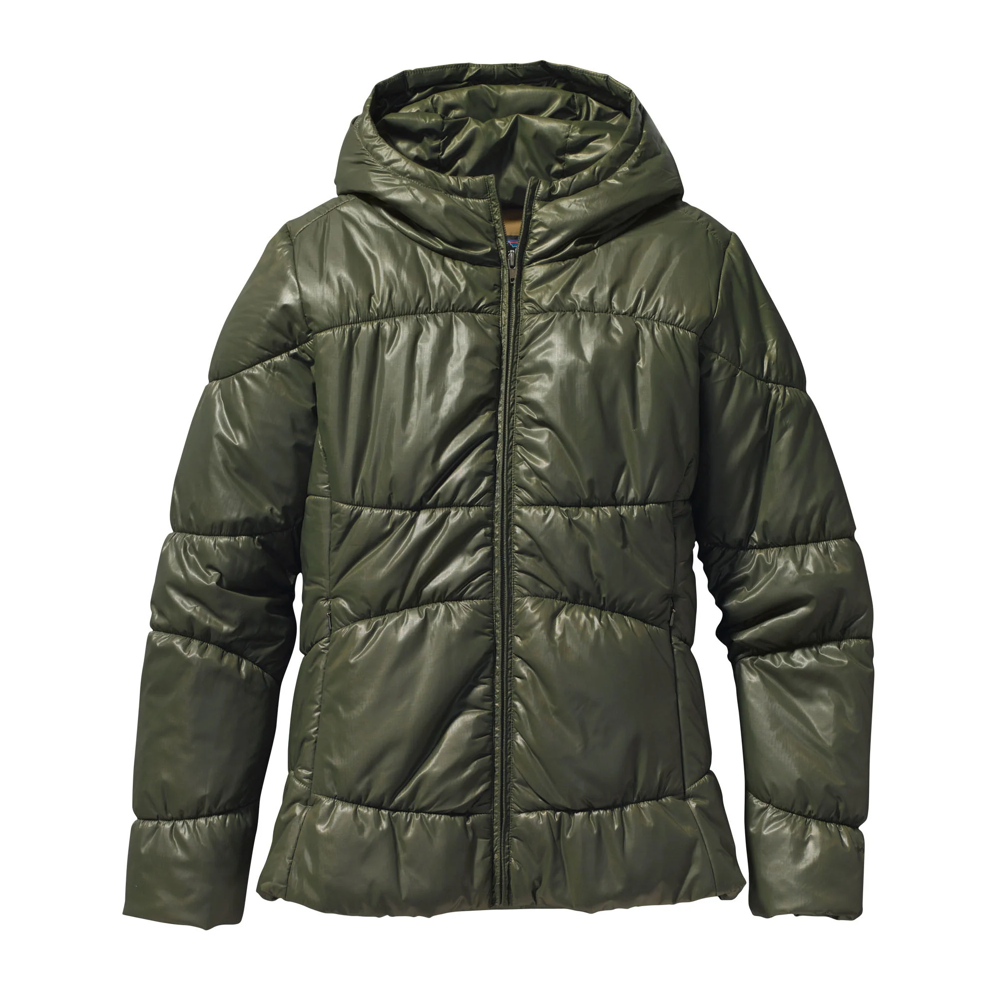 W's Lidia Jacket