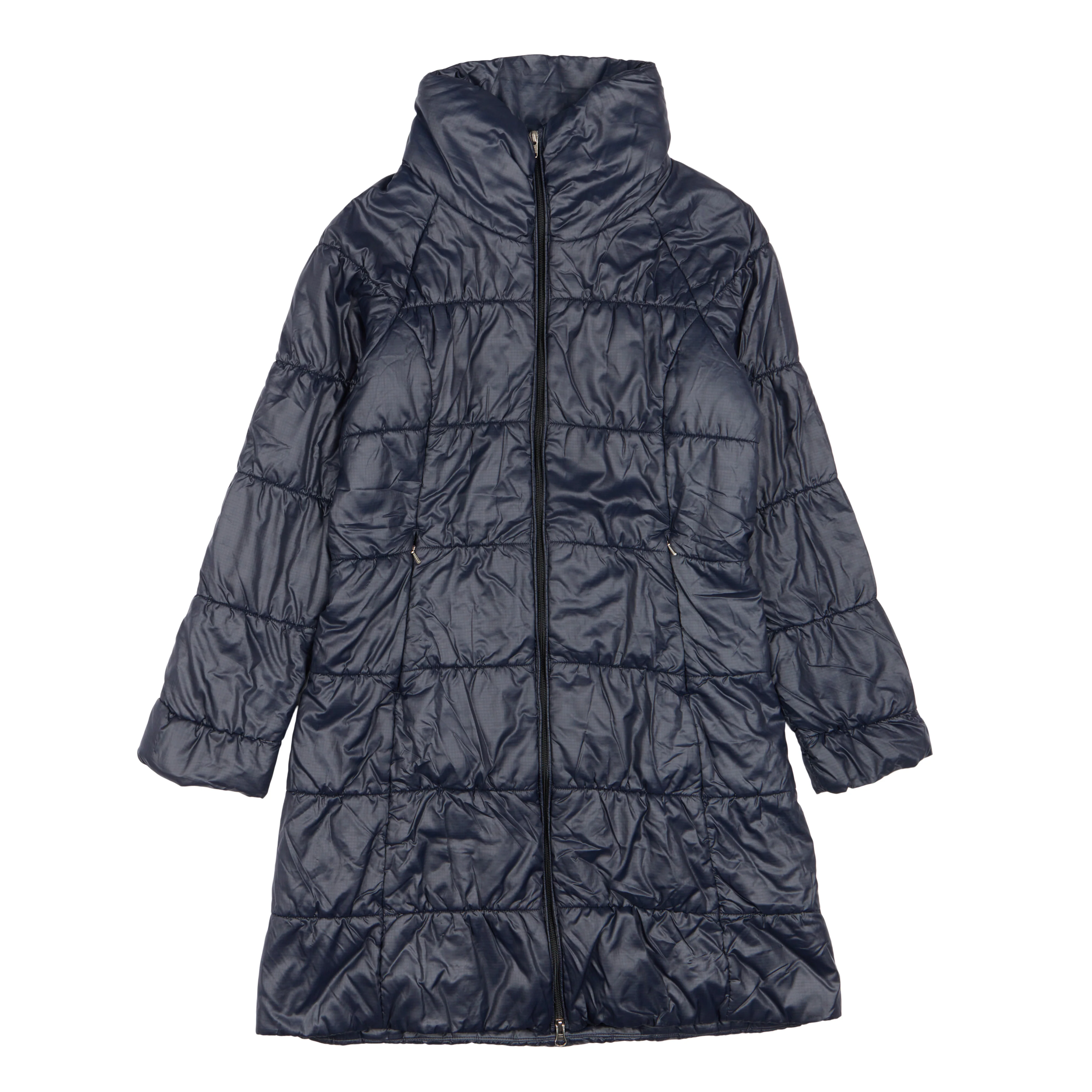 W's Lidia Parka