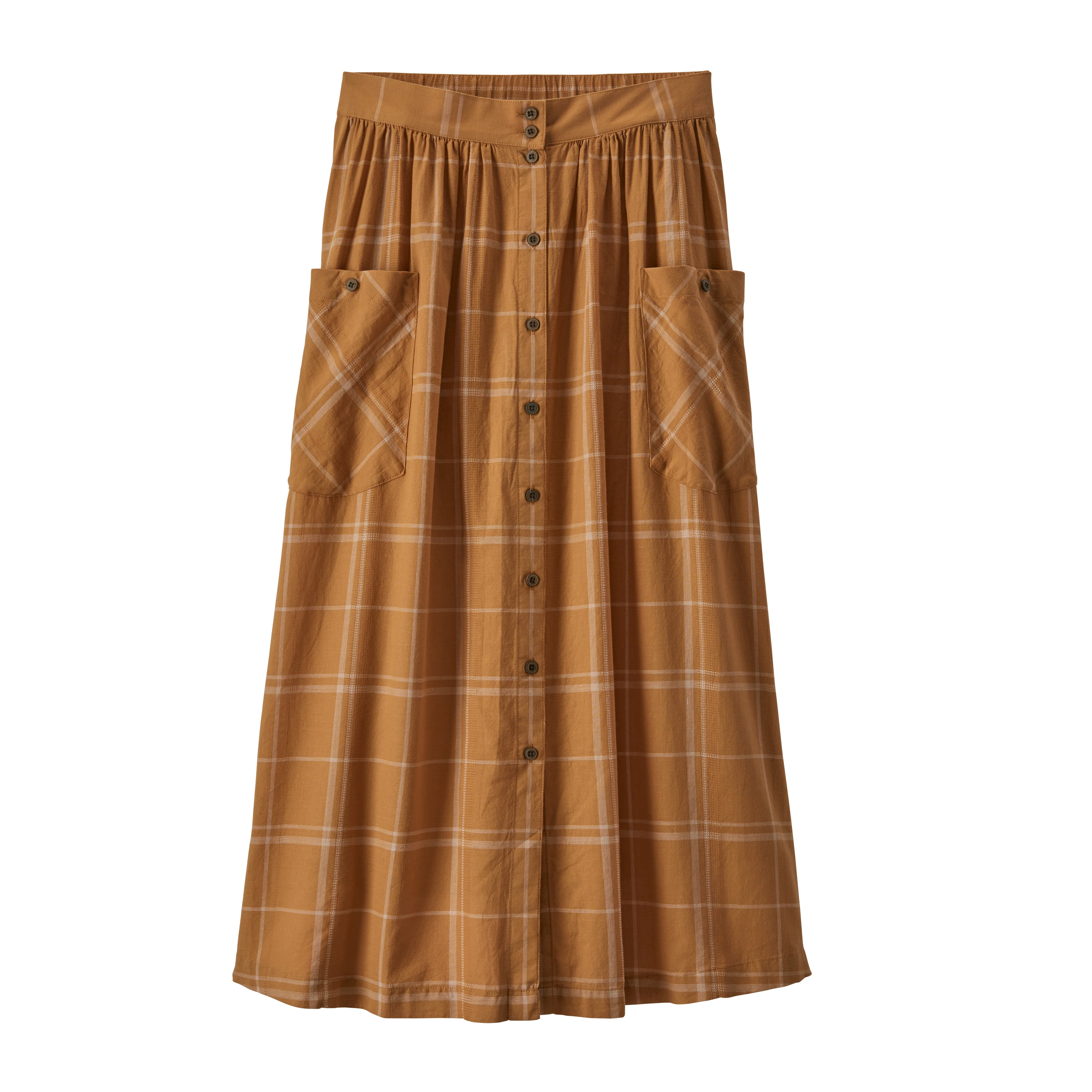 W's Lightweight A/C® Skirt