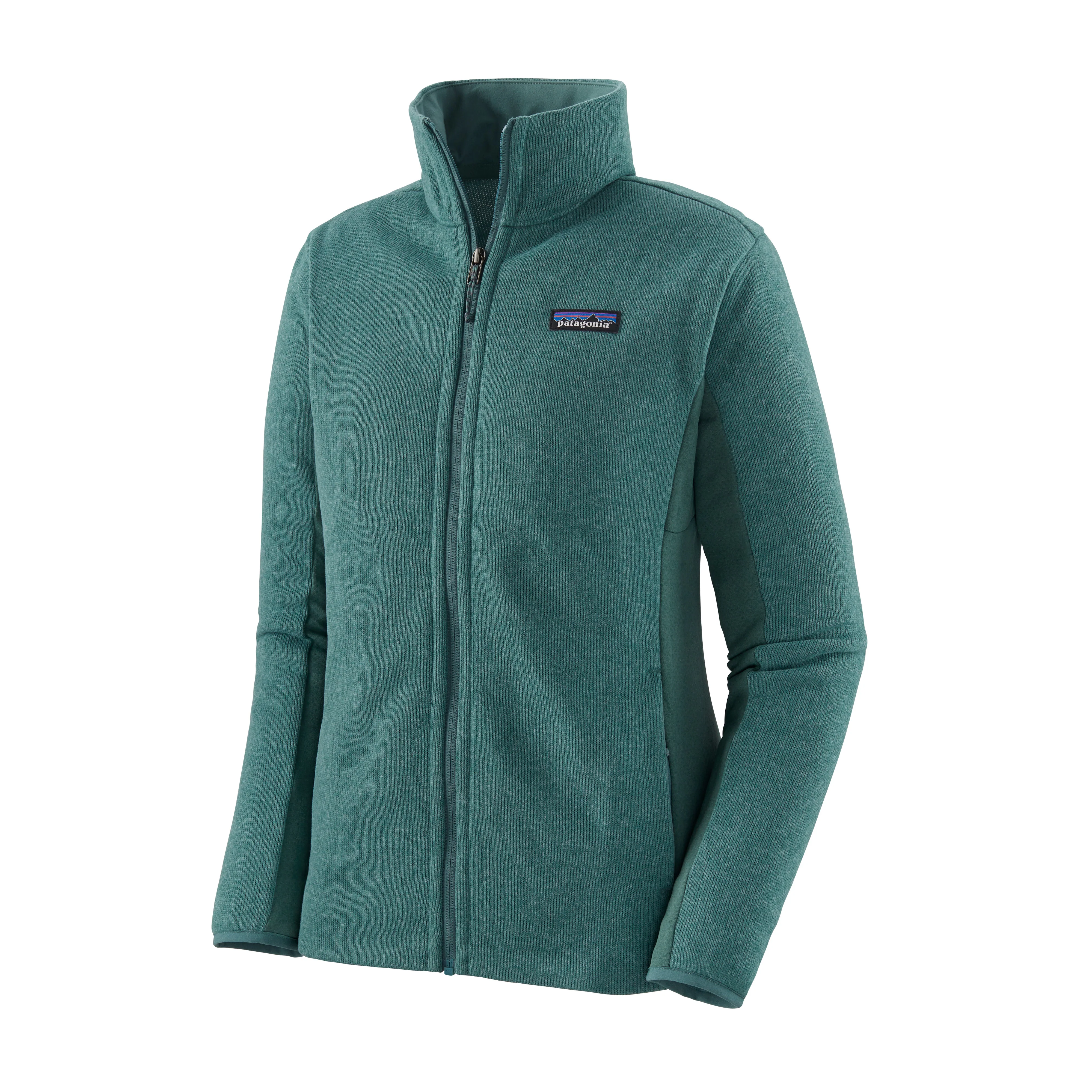 W's Lightweight Better Sweater® Jacket