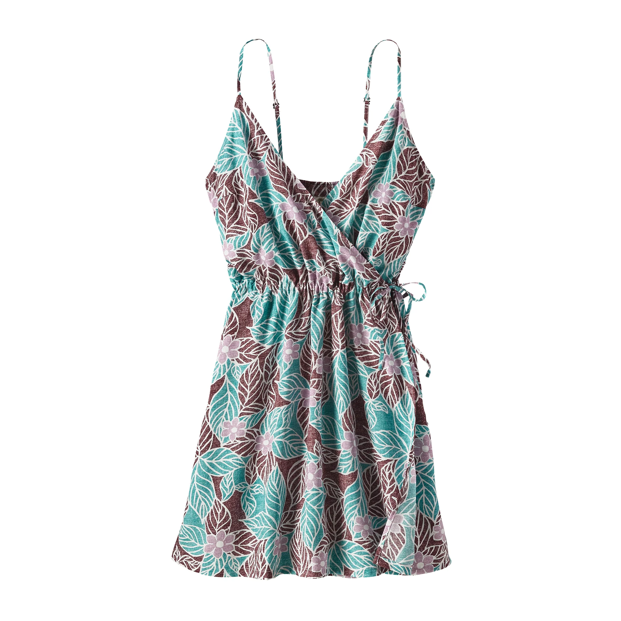 W's Lightweight Pataloha®™ Dress