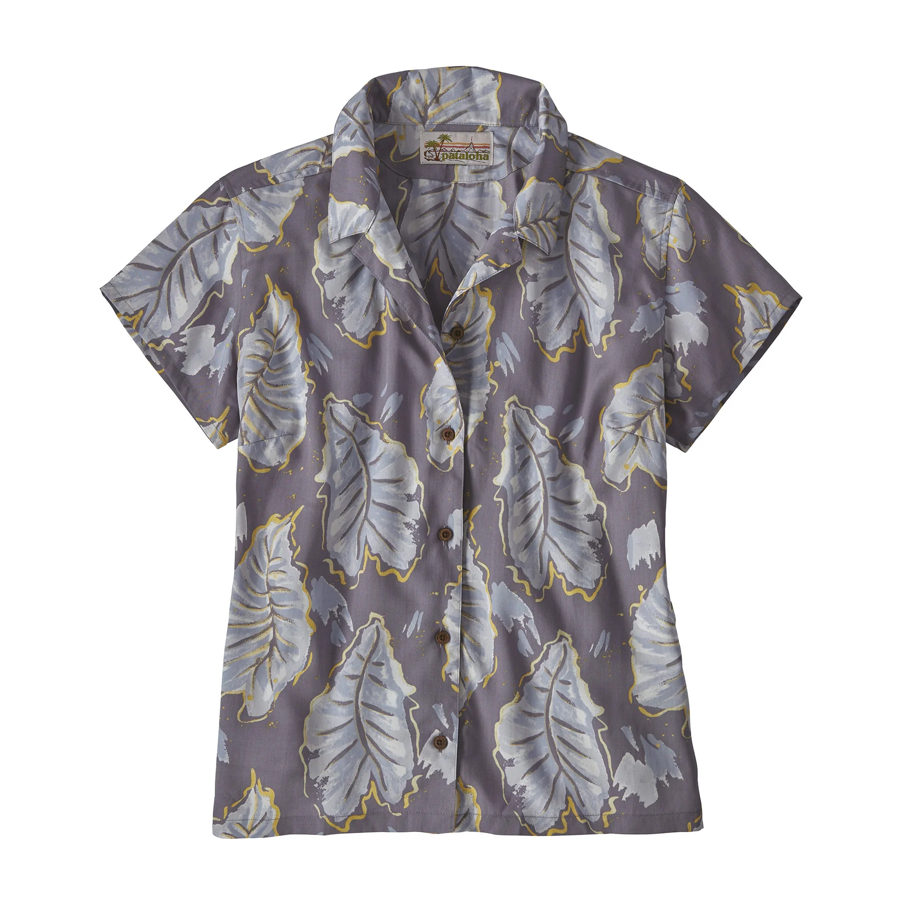 W's Lightweight Pataloha® Shirt