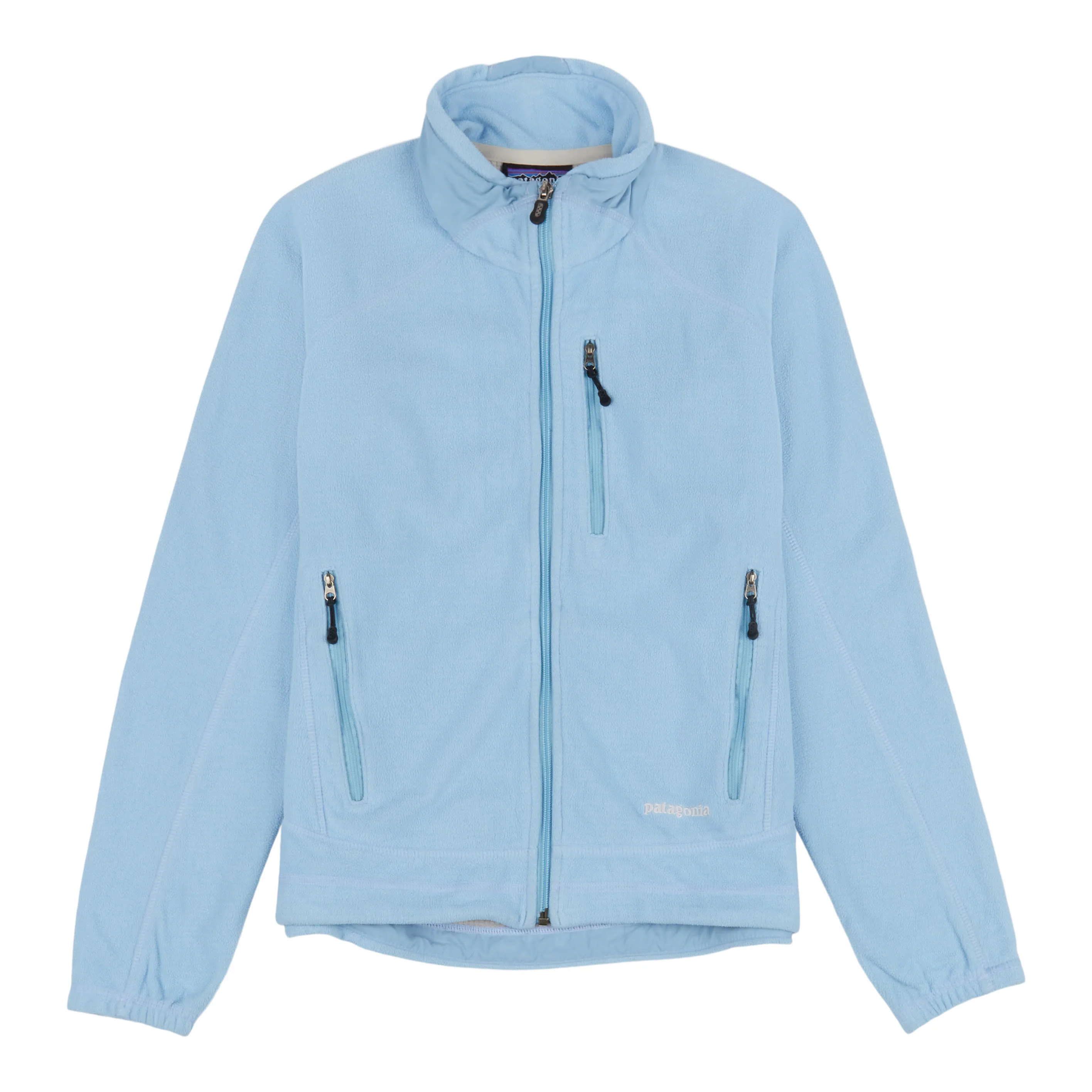 W's Lightweight R4 Jacket
