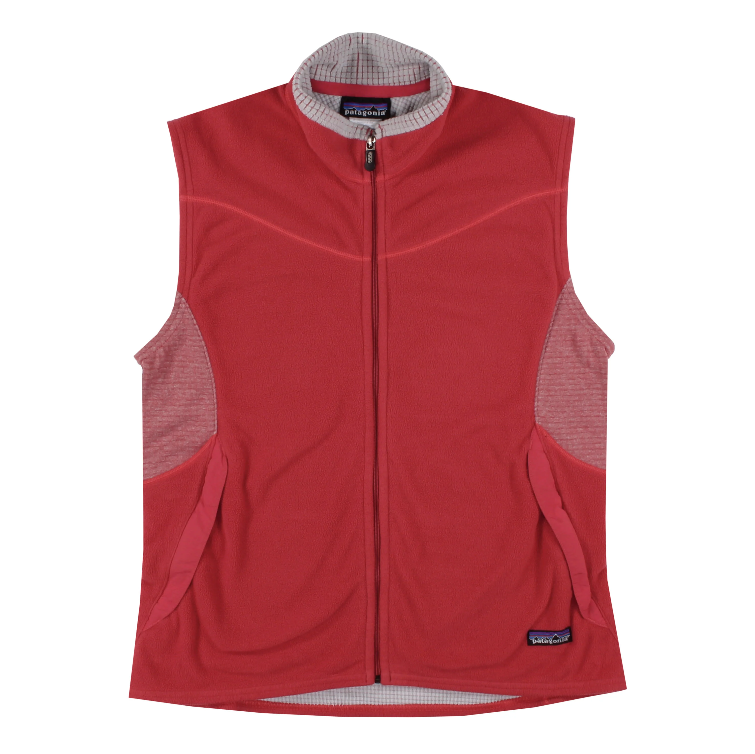 W's Lightweight R4® Vest