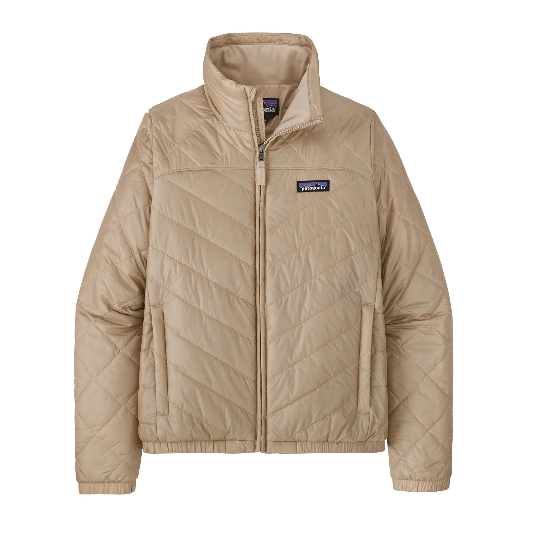 W's Lightweight Radalie Bomber Jacket