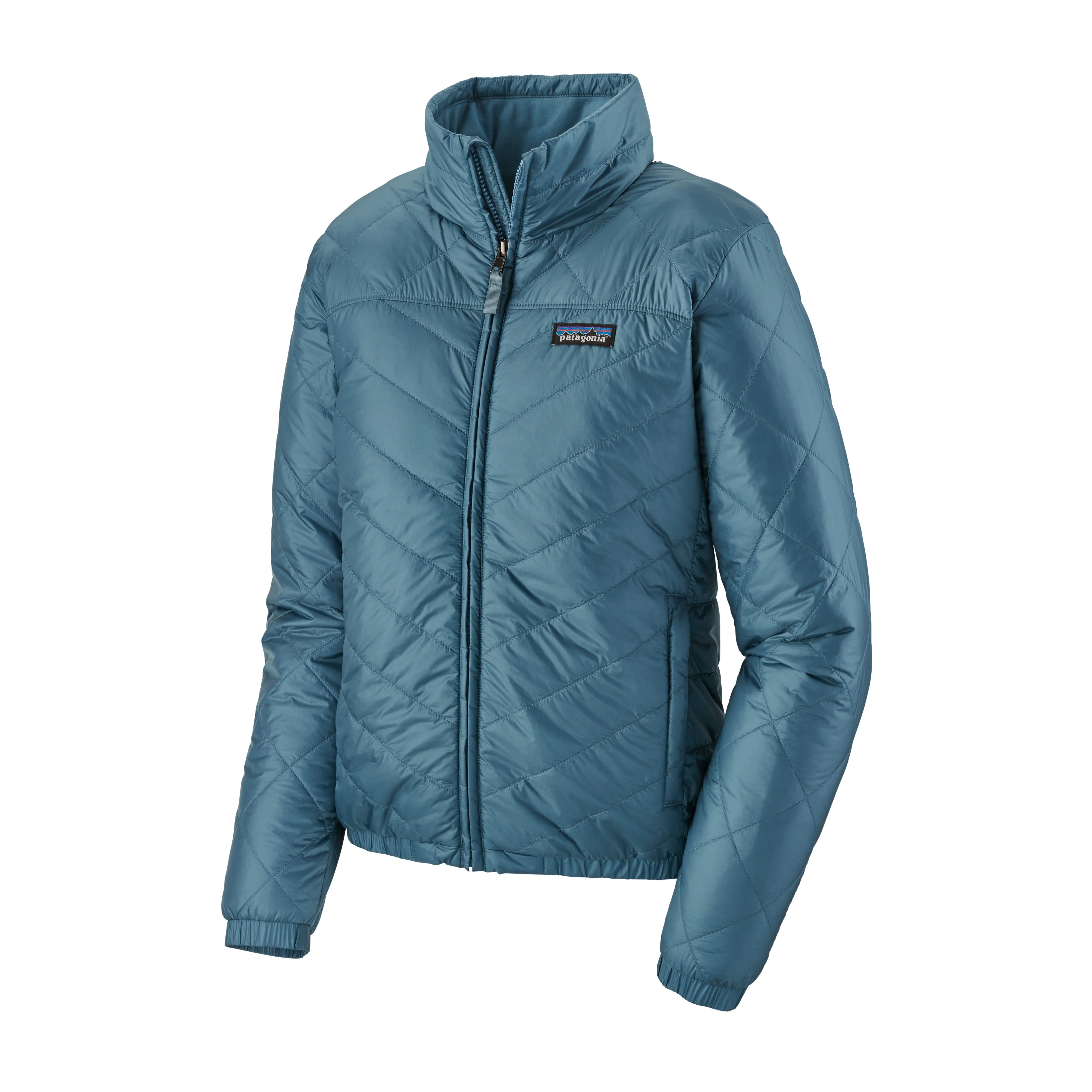 W's Lightweight Radalie Bomber Jacket