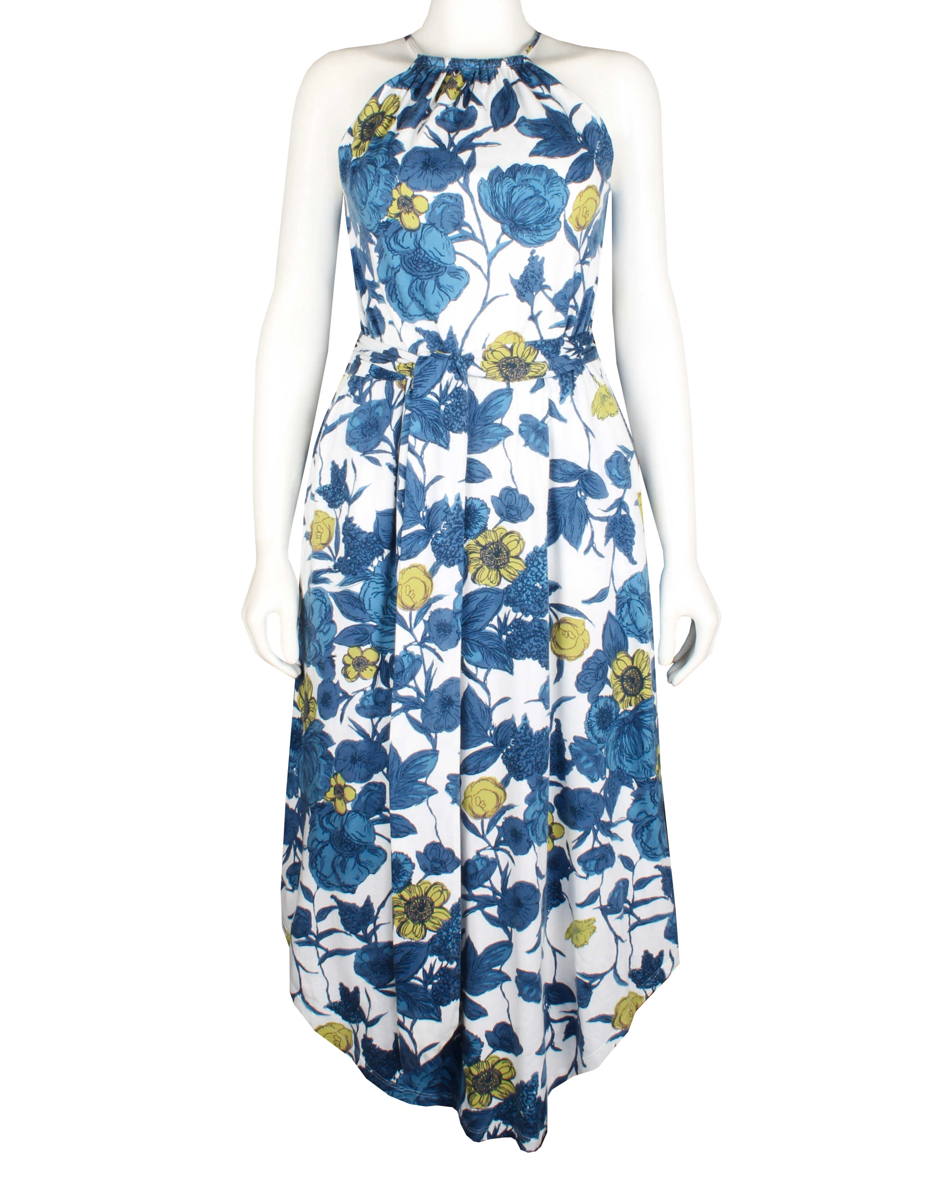 W's Lithia Dress