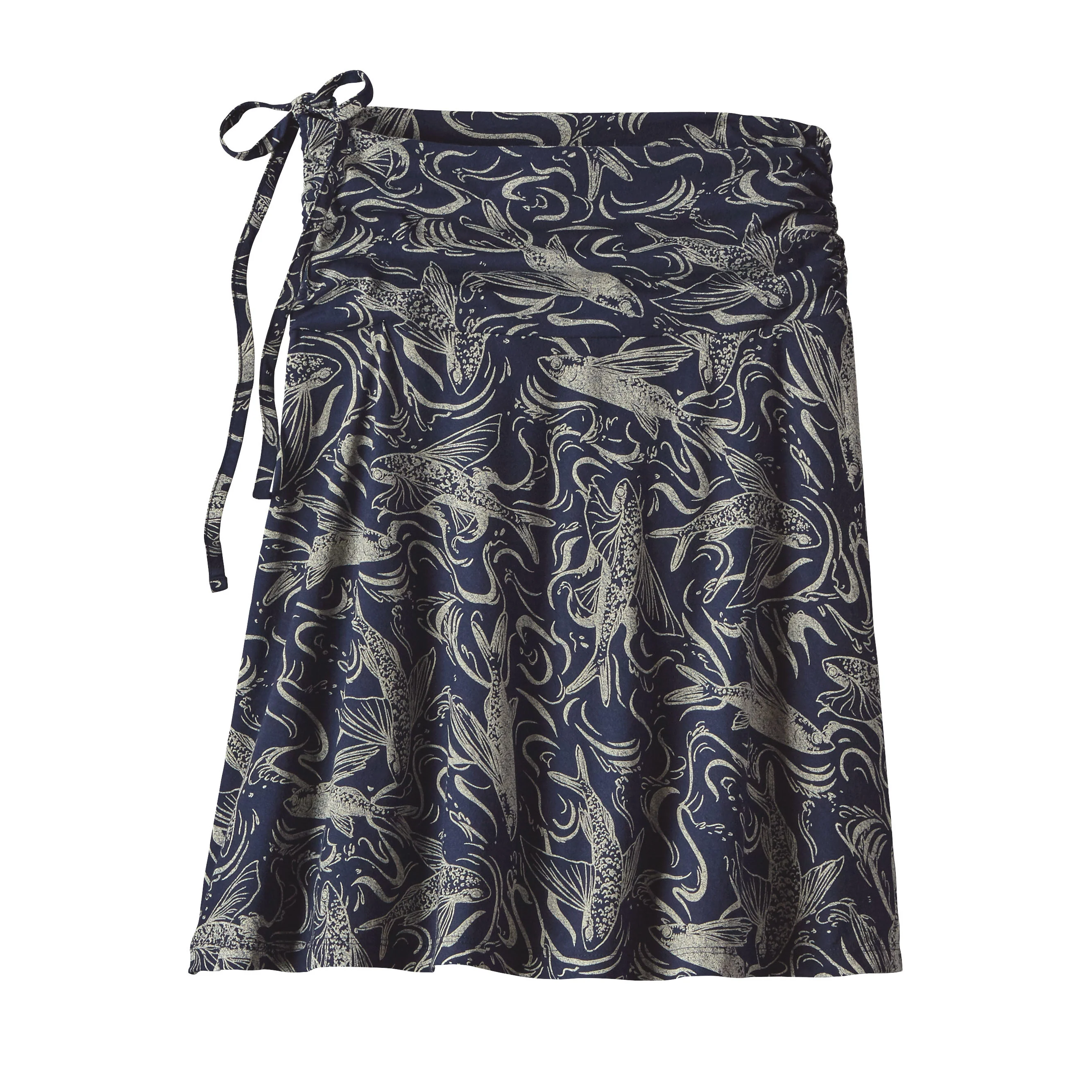 W's Lithia Skirt