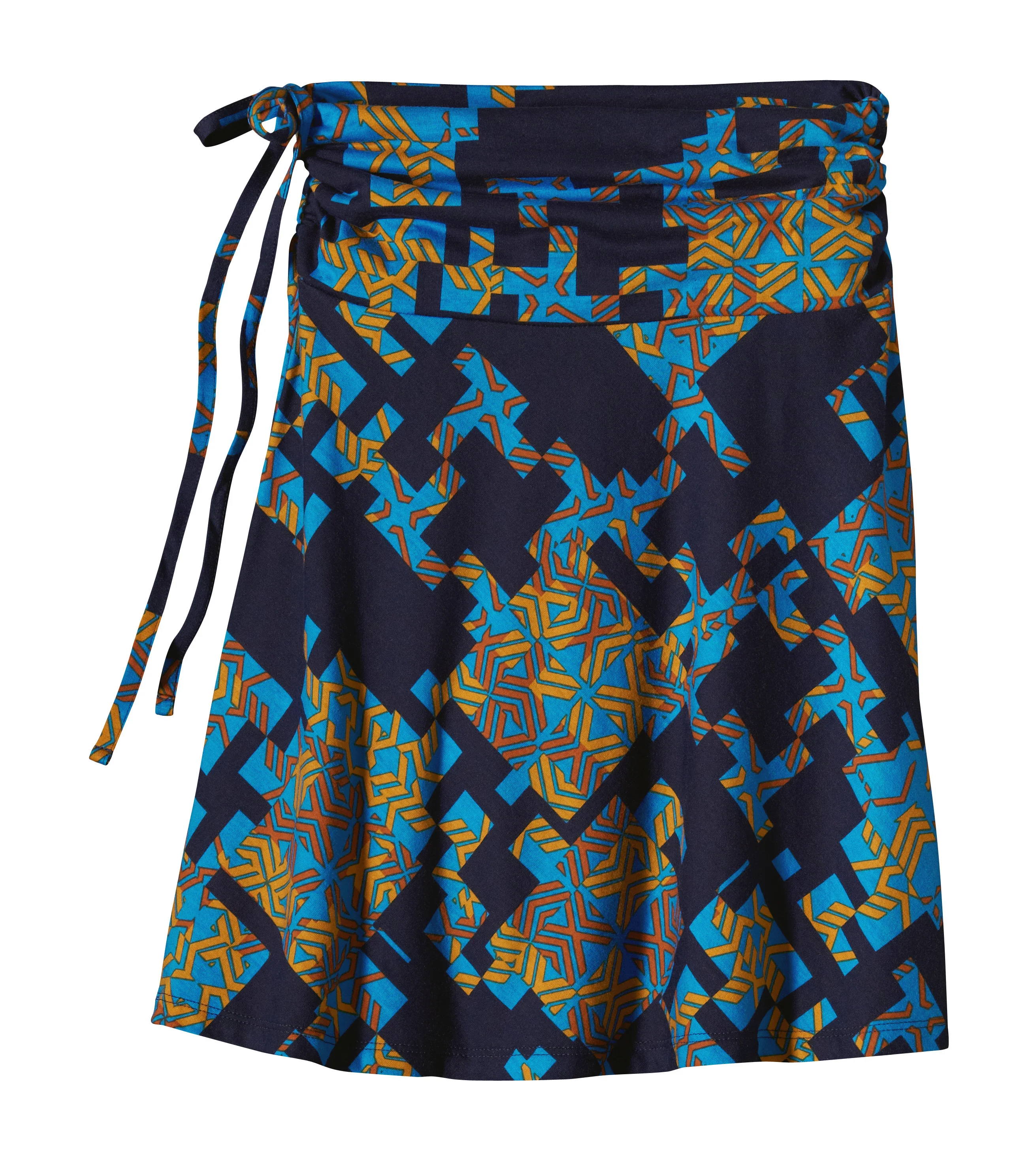W's Lithia Skirt
