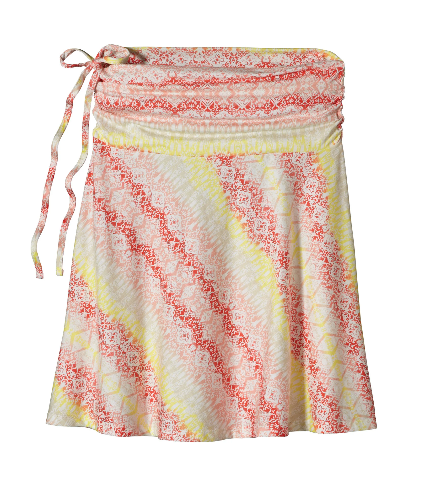 W's Lithia Skirt
