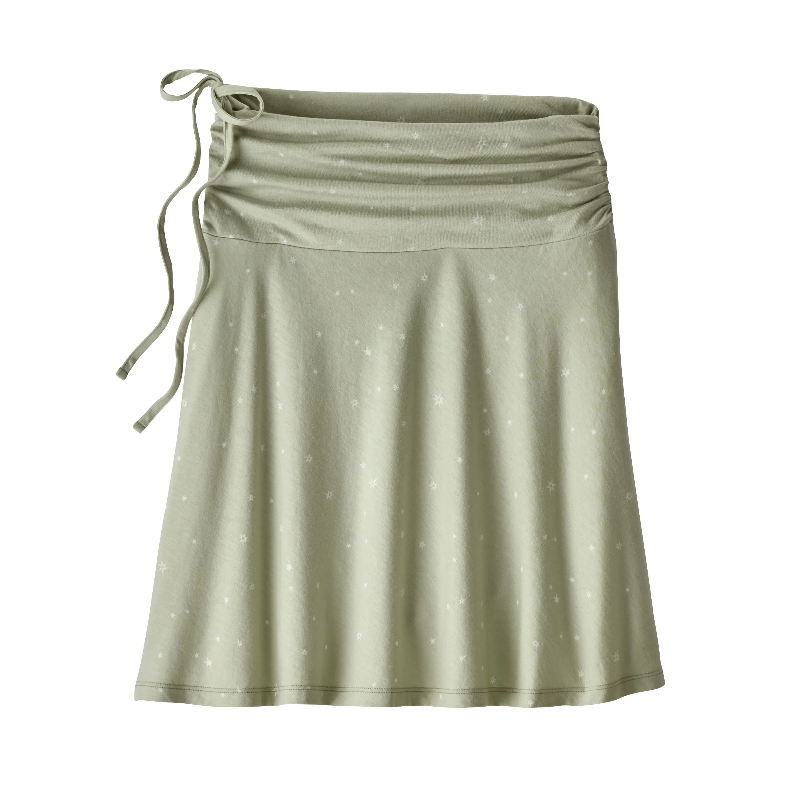 W's Lithia Skirt