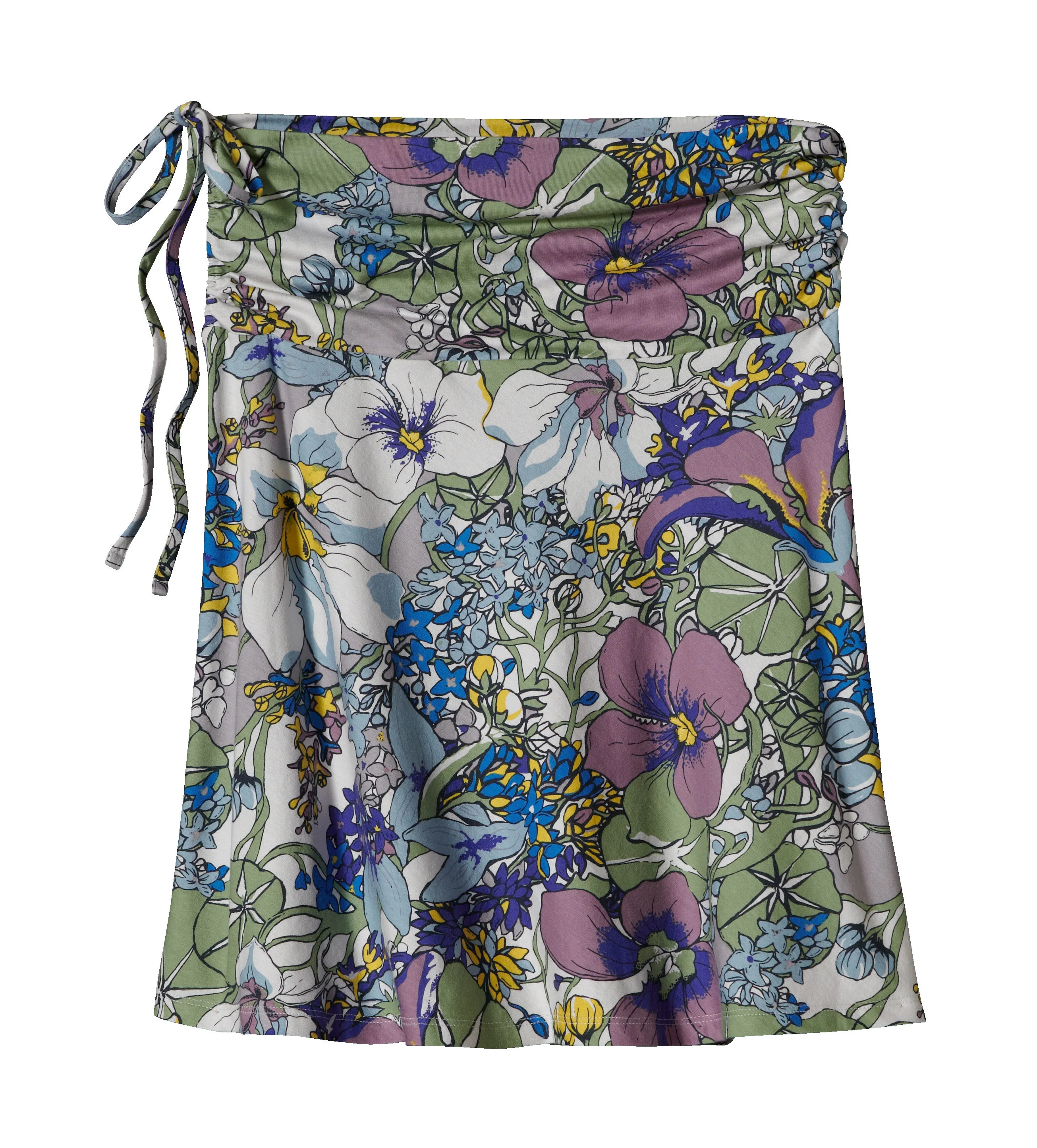 W's Lithia Skirt