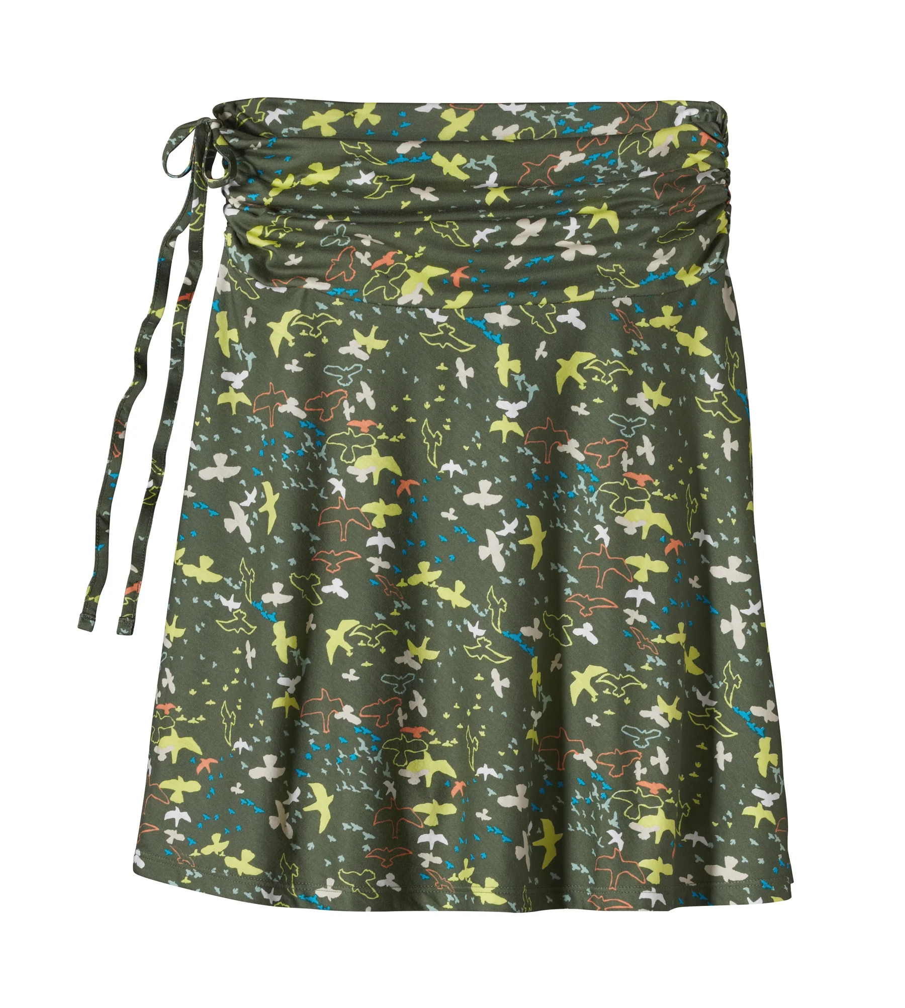 W's Lithia Skirt