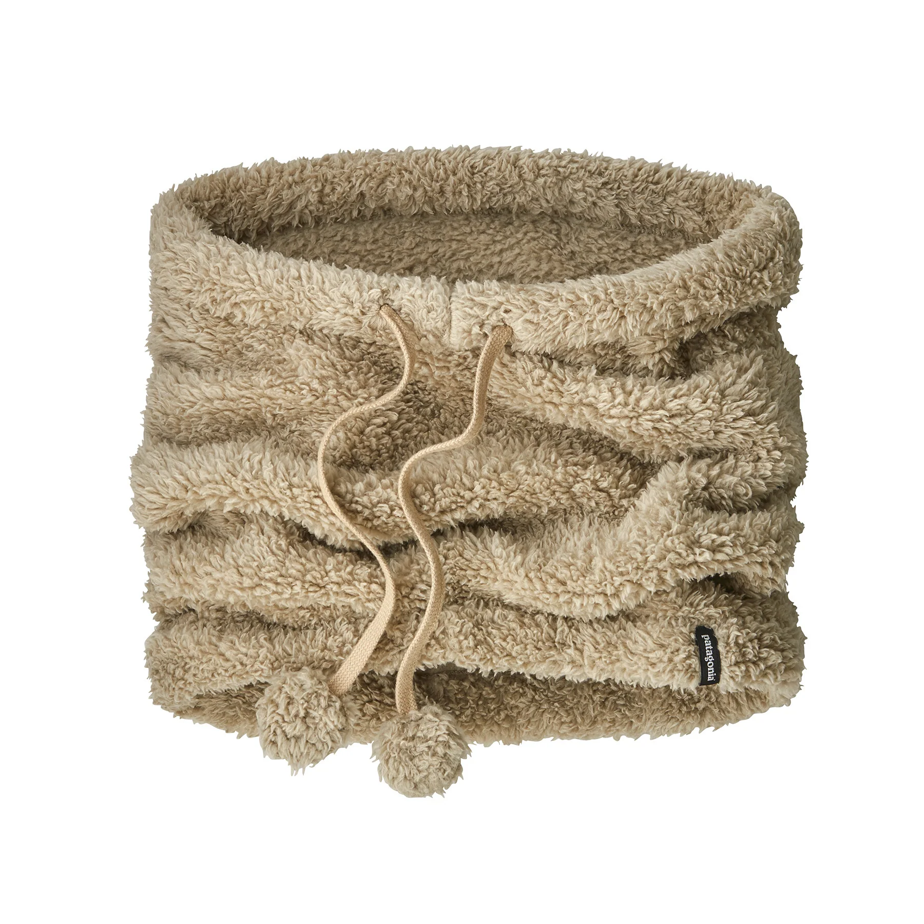 W's Los Gatos Cowl Neck Gaiter