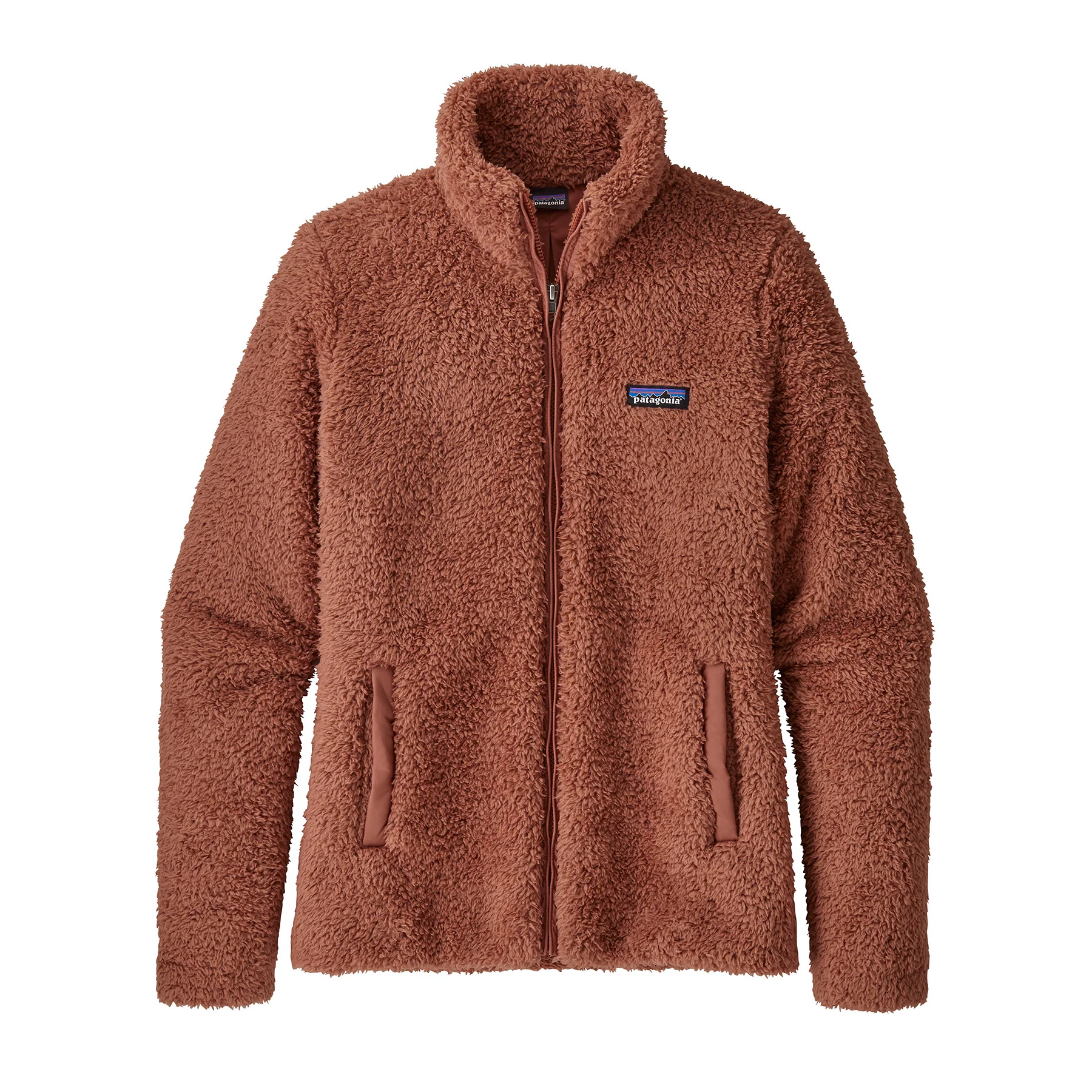 W's Los Gatos Jacket