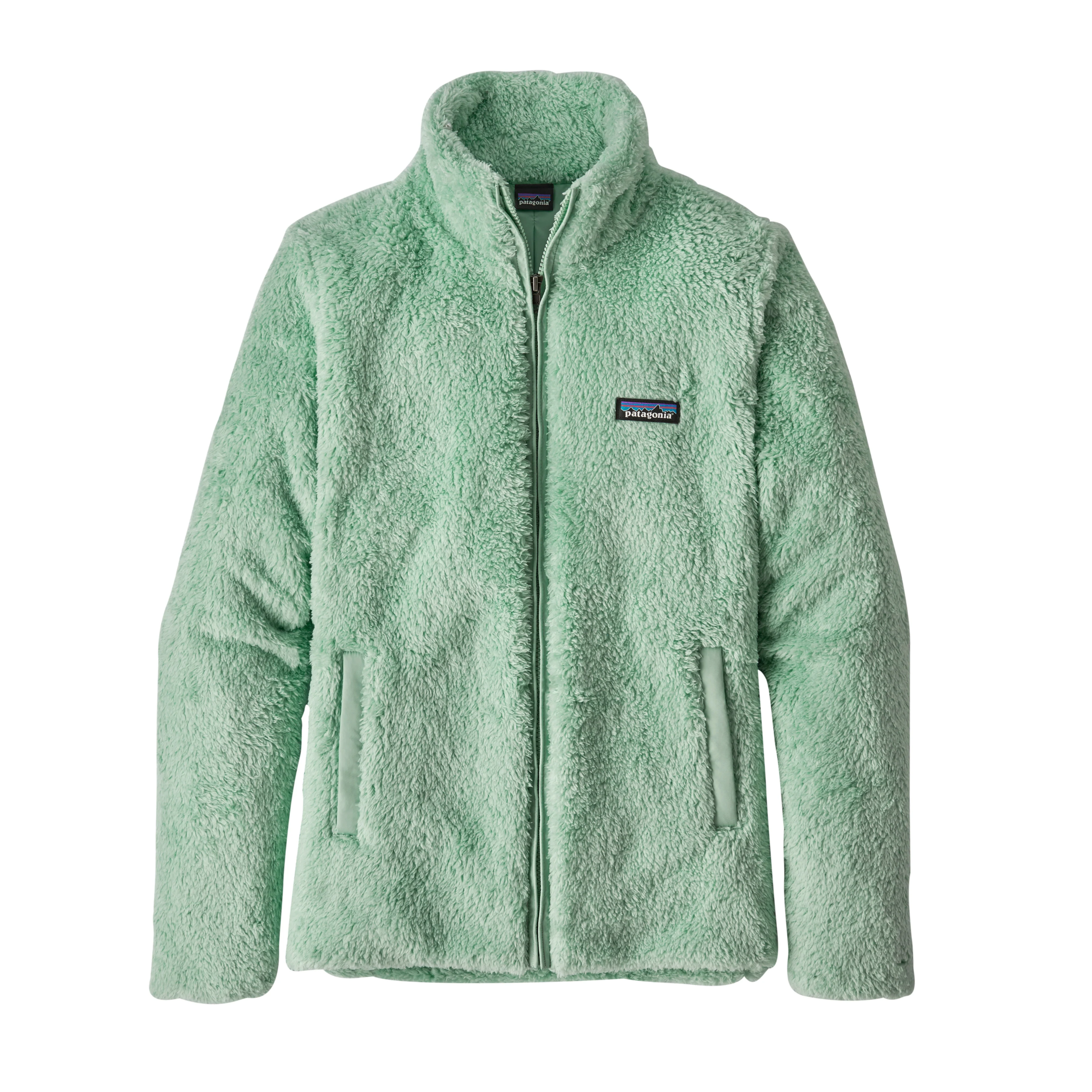 W's Los Gatos Jacket