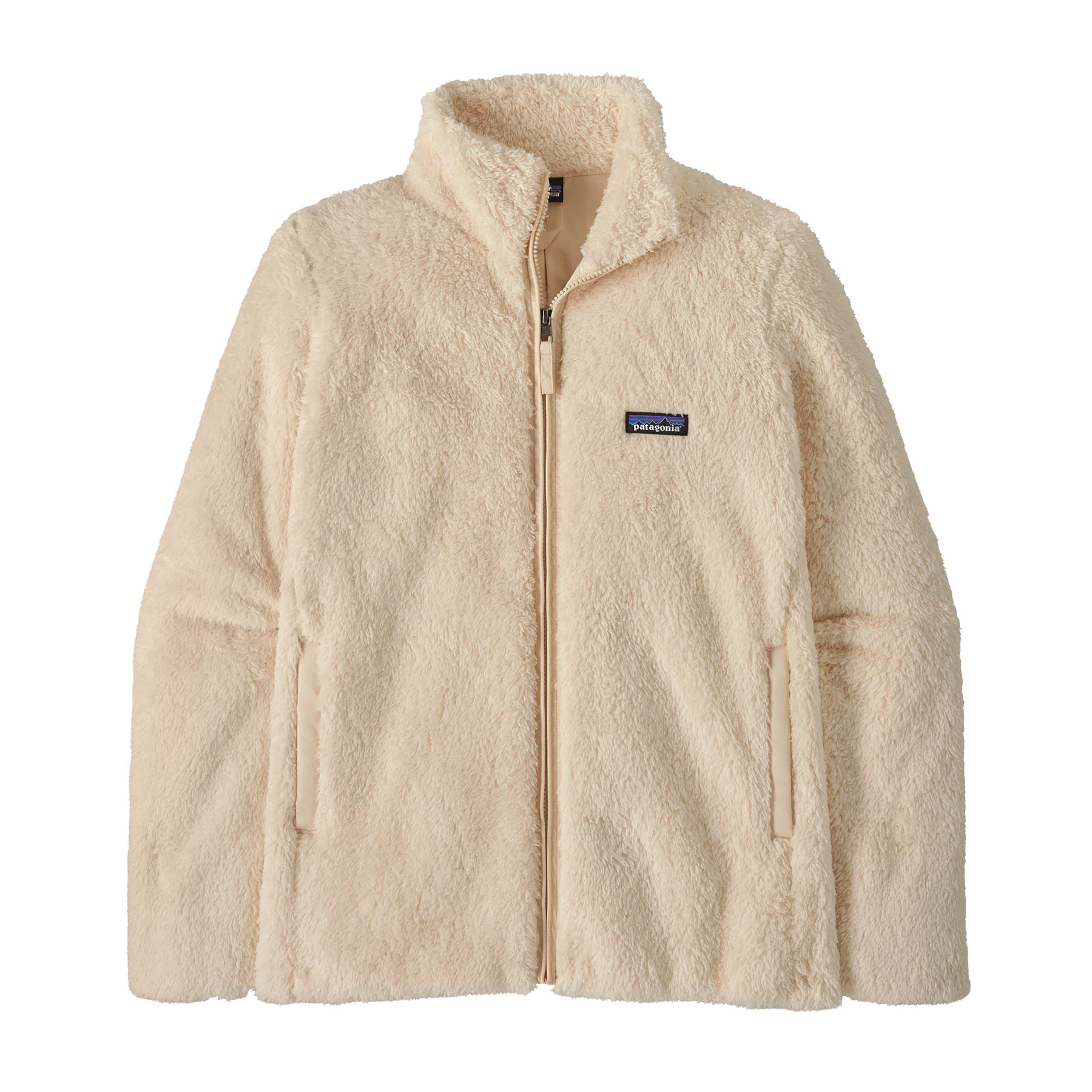 W's Los Gatos Jkt
