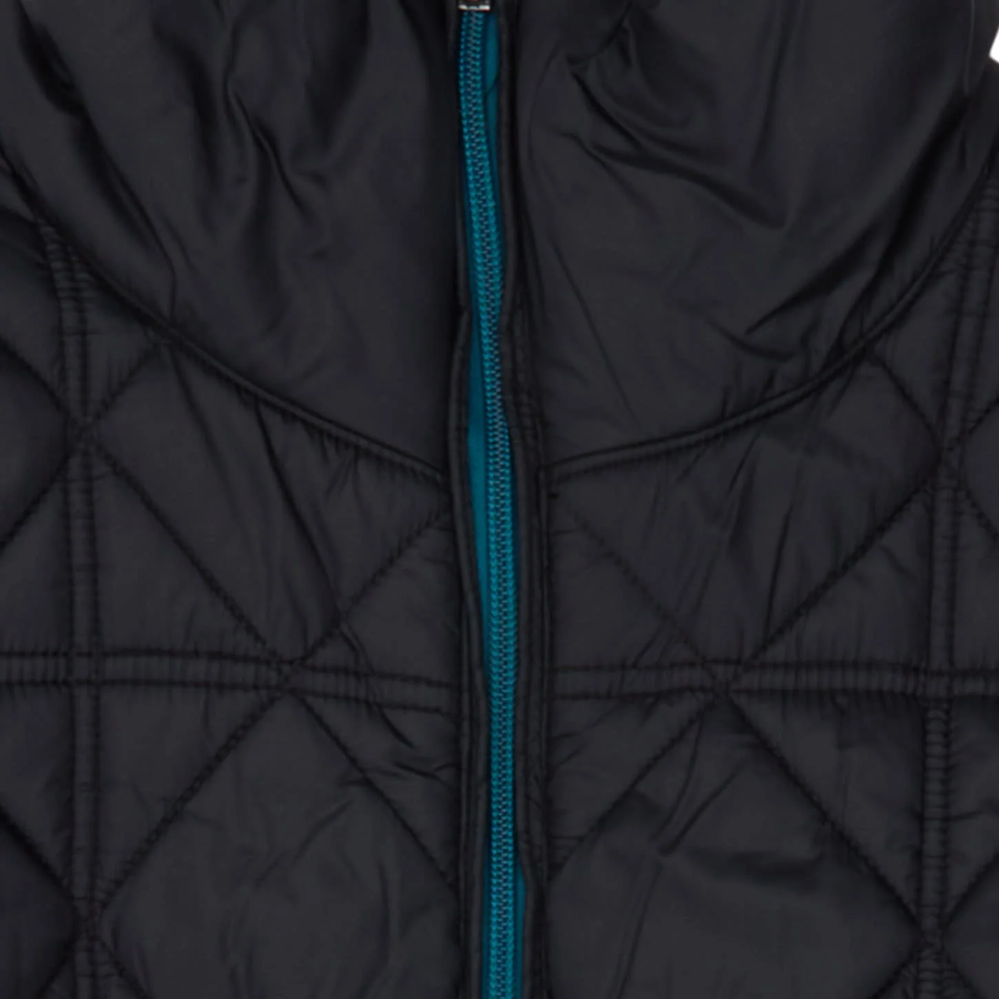 W's Low Sky Parka - Image 2