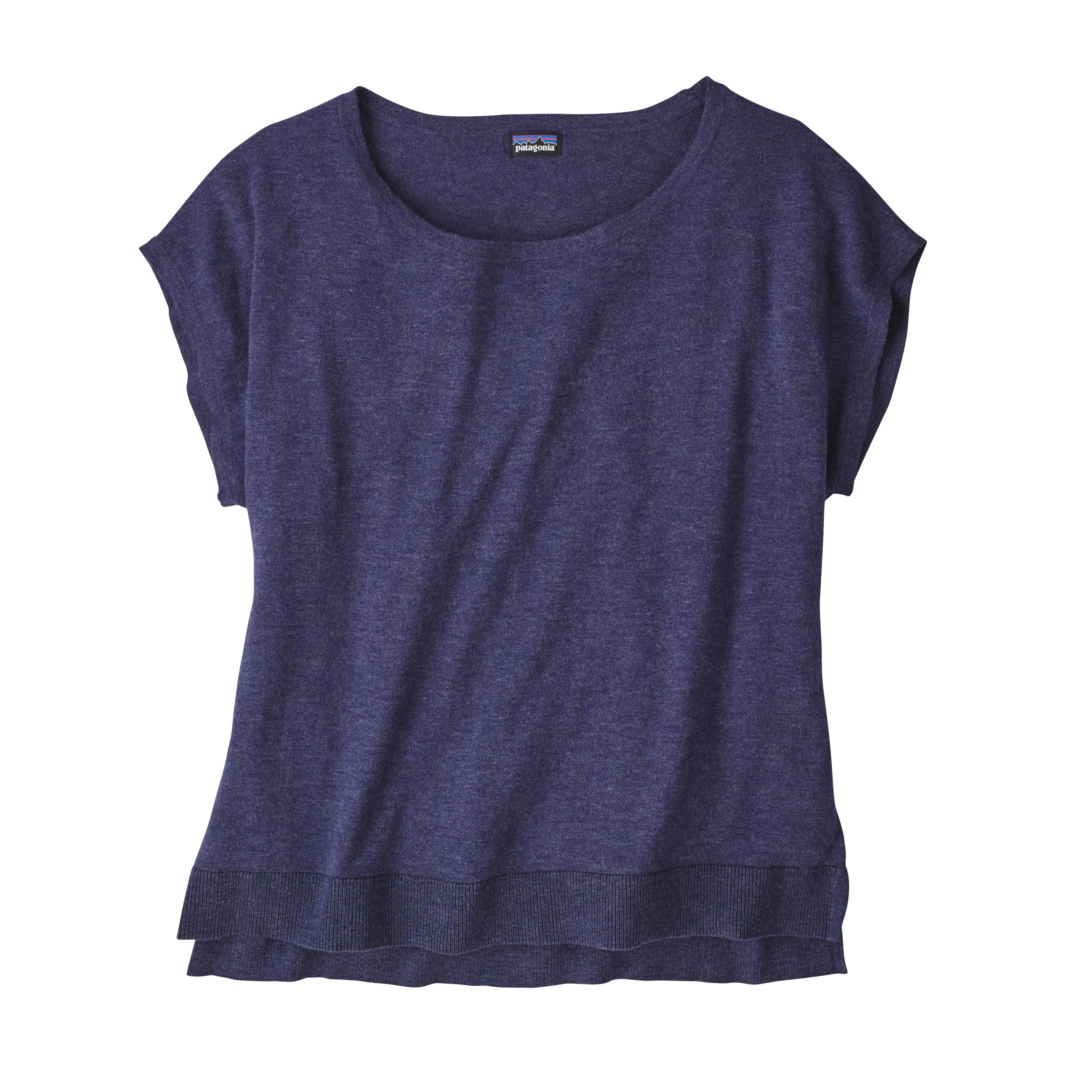 W's Low Tide Top