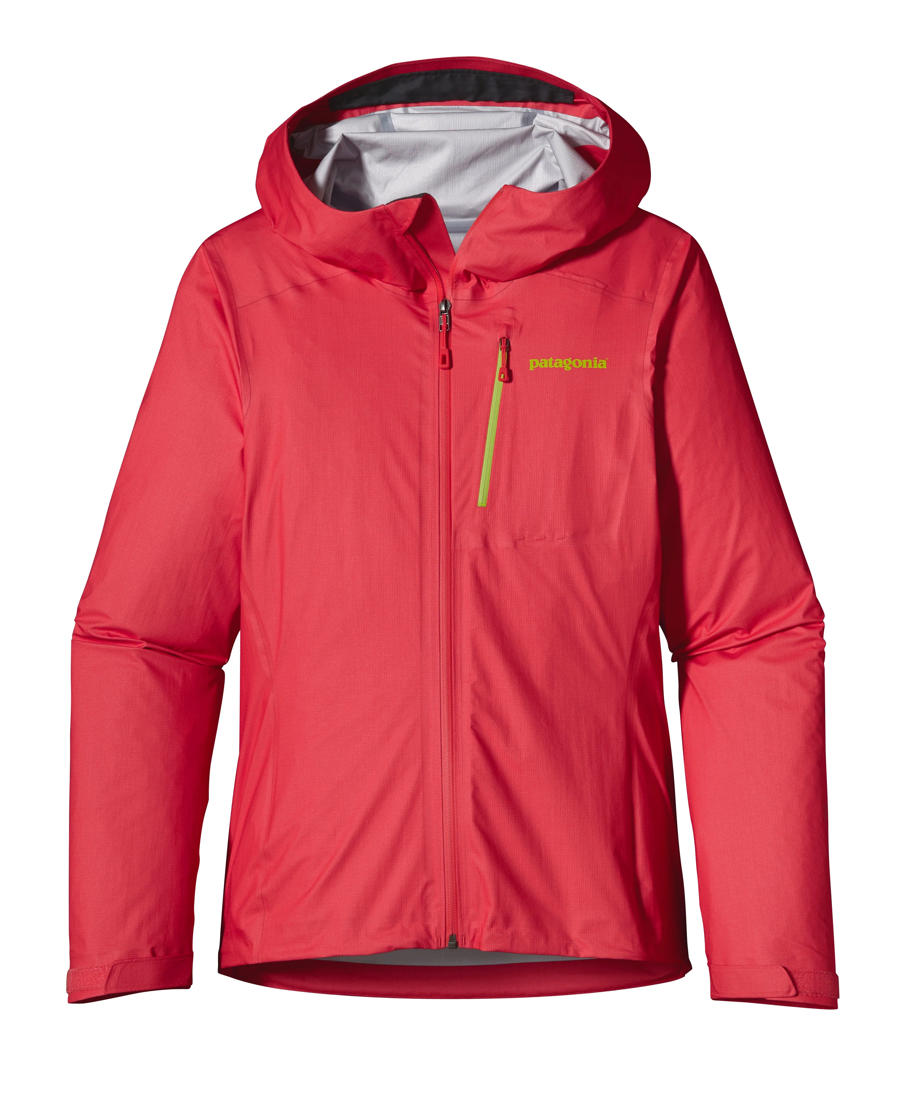 W's M10 Jacket